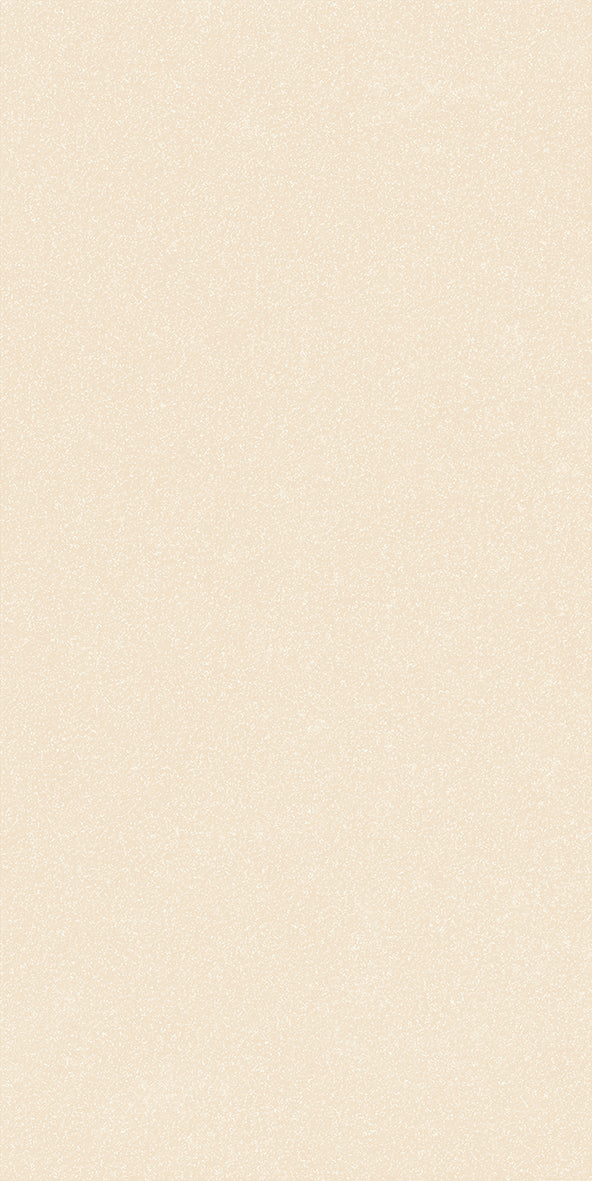 Anima - Alpine White