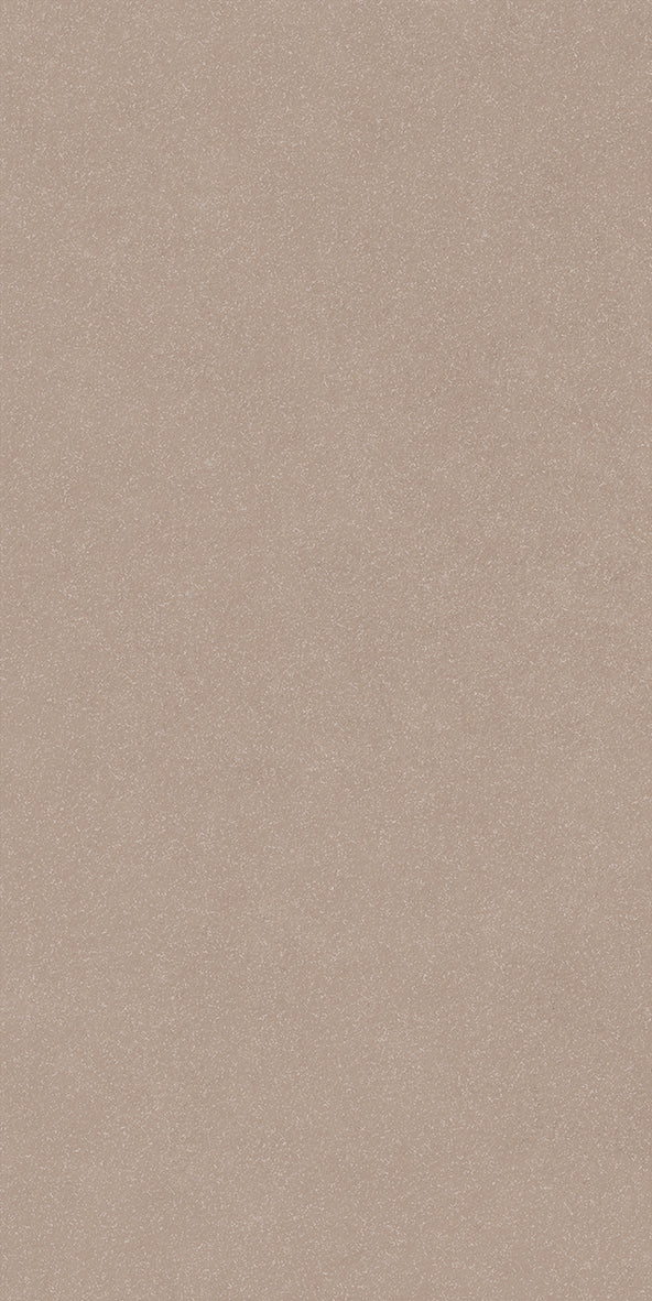 Anima - Alpine White