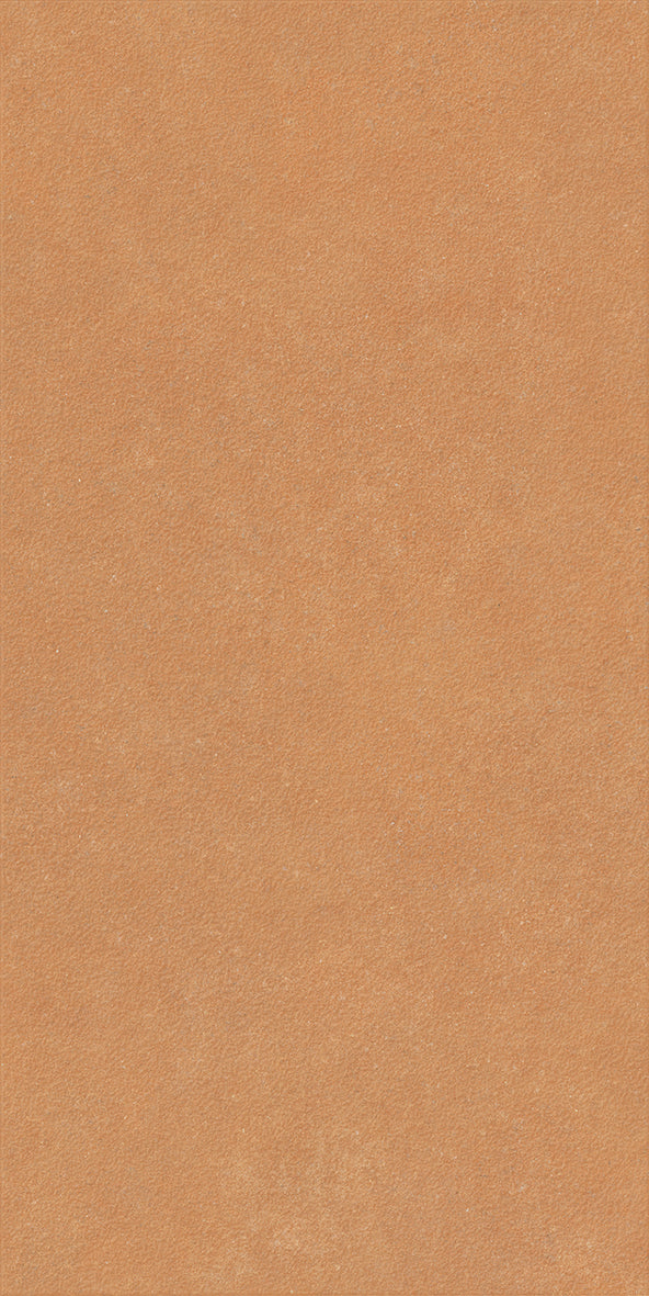 Anima - Alpine White