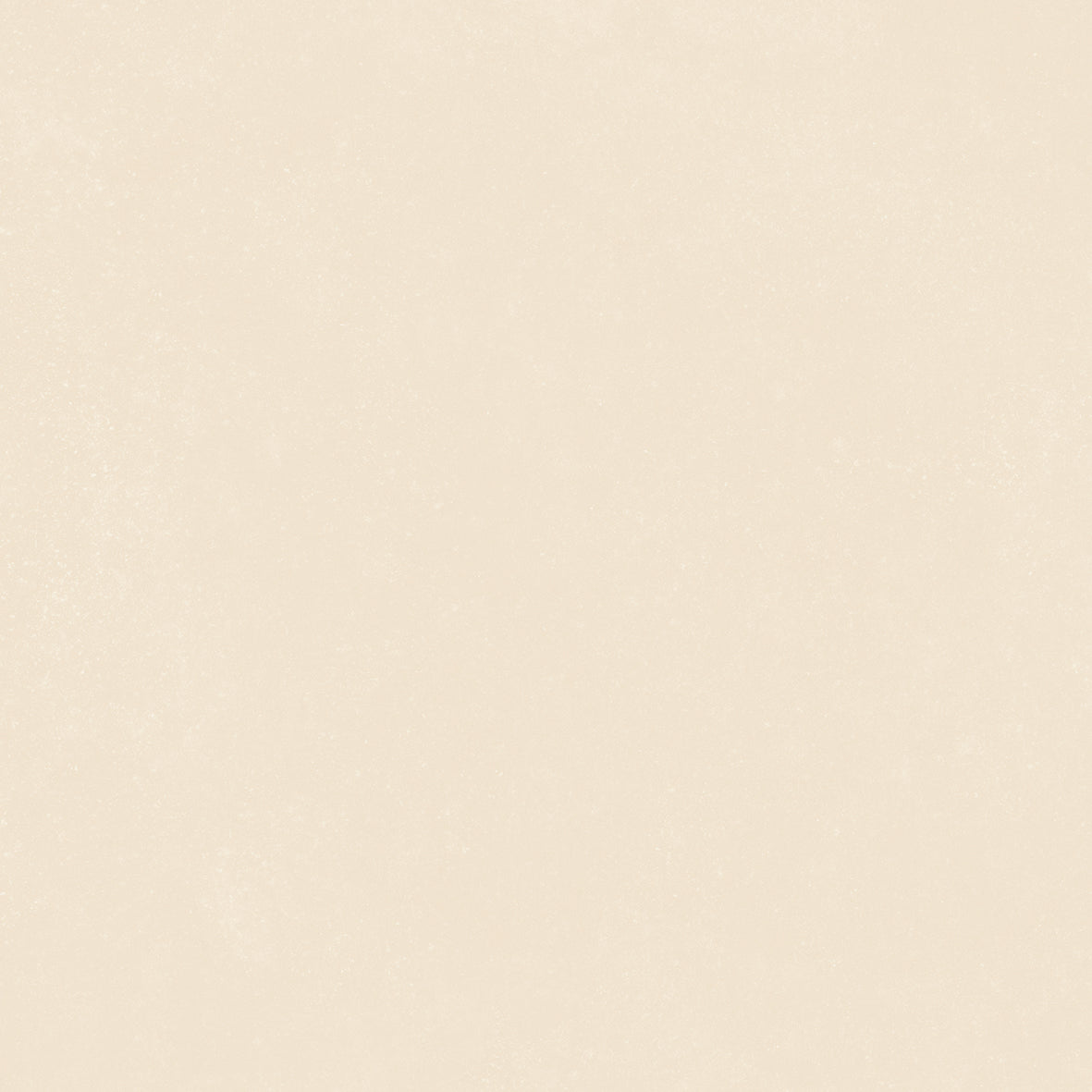 Anima - Alpine White