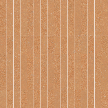 Anima - Alpine White