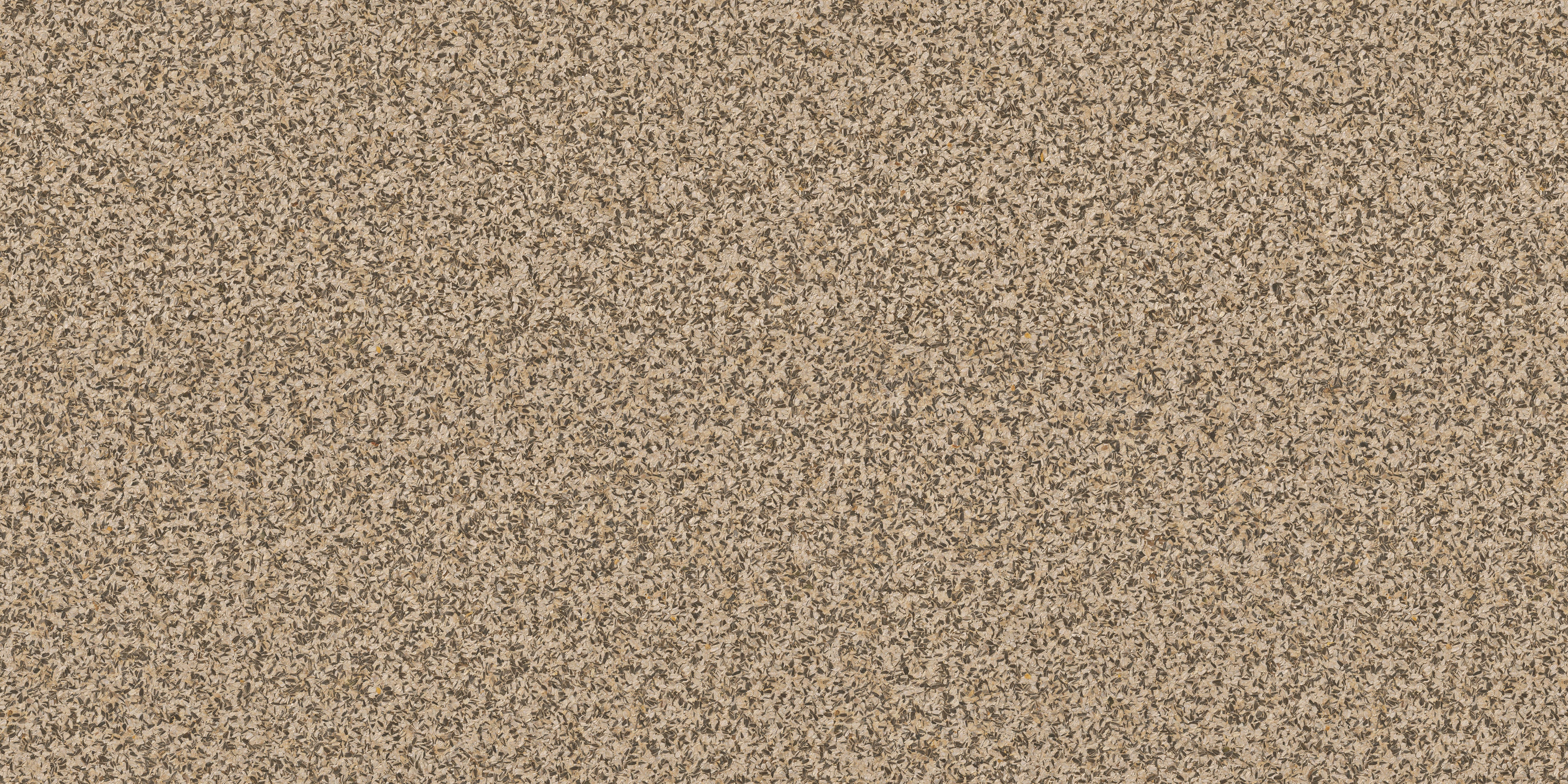 ORGANOID - SUNFLOWERS