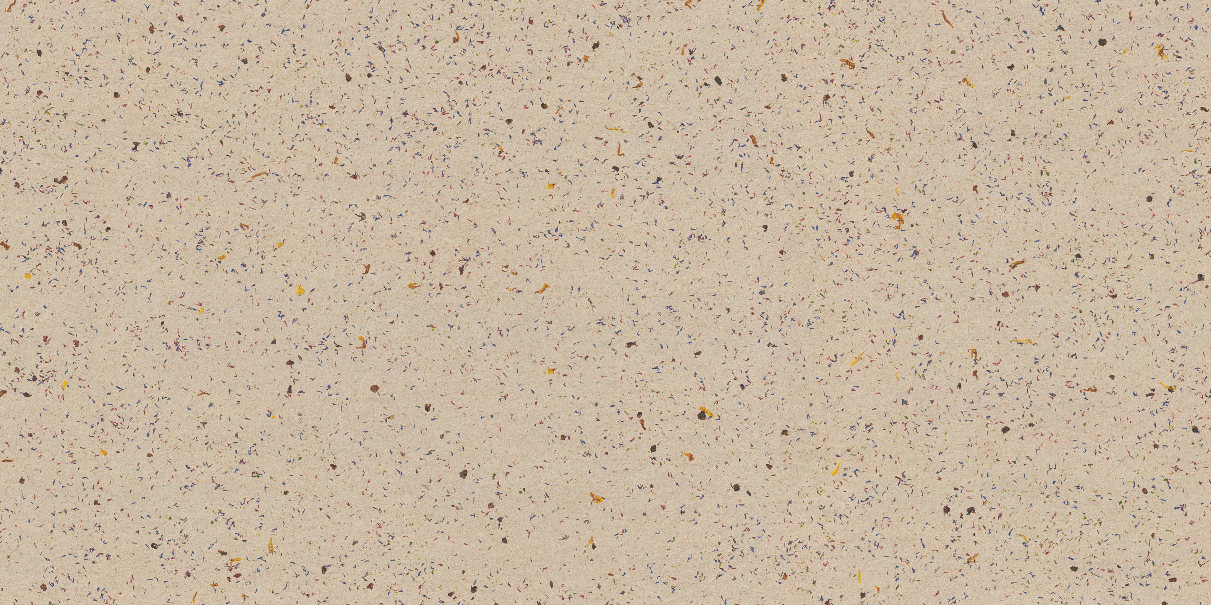 ORGANOID - BLOOMING SPLENDOR