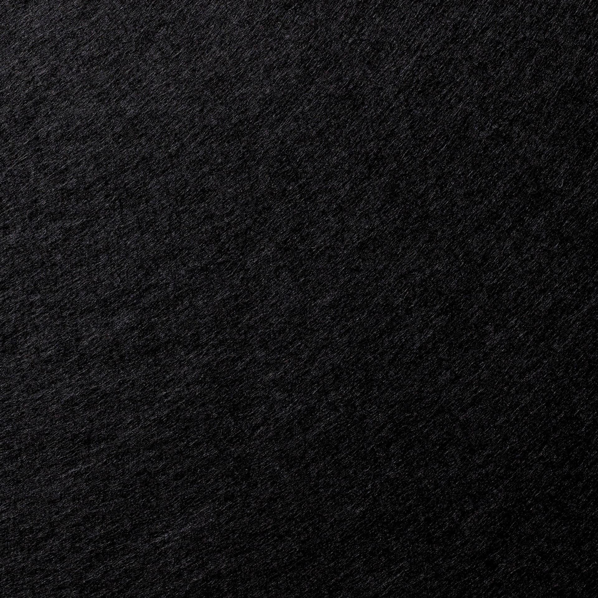 Acoustic Panels Club