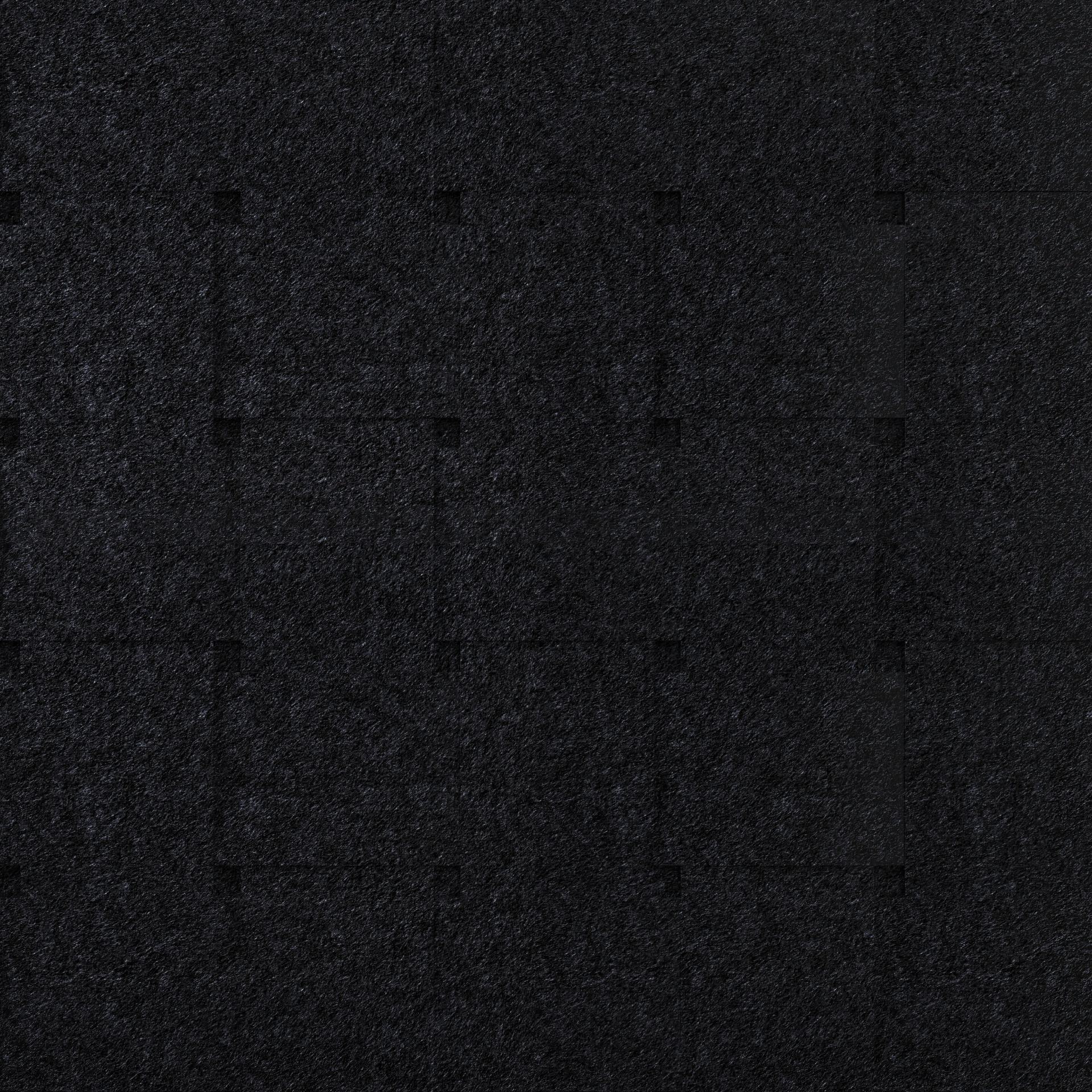 Acoustic Panels Basket