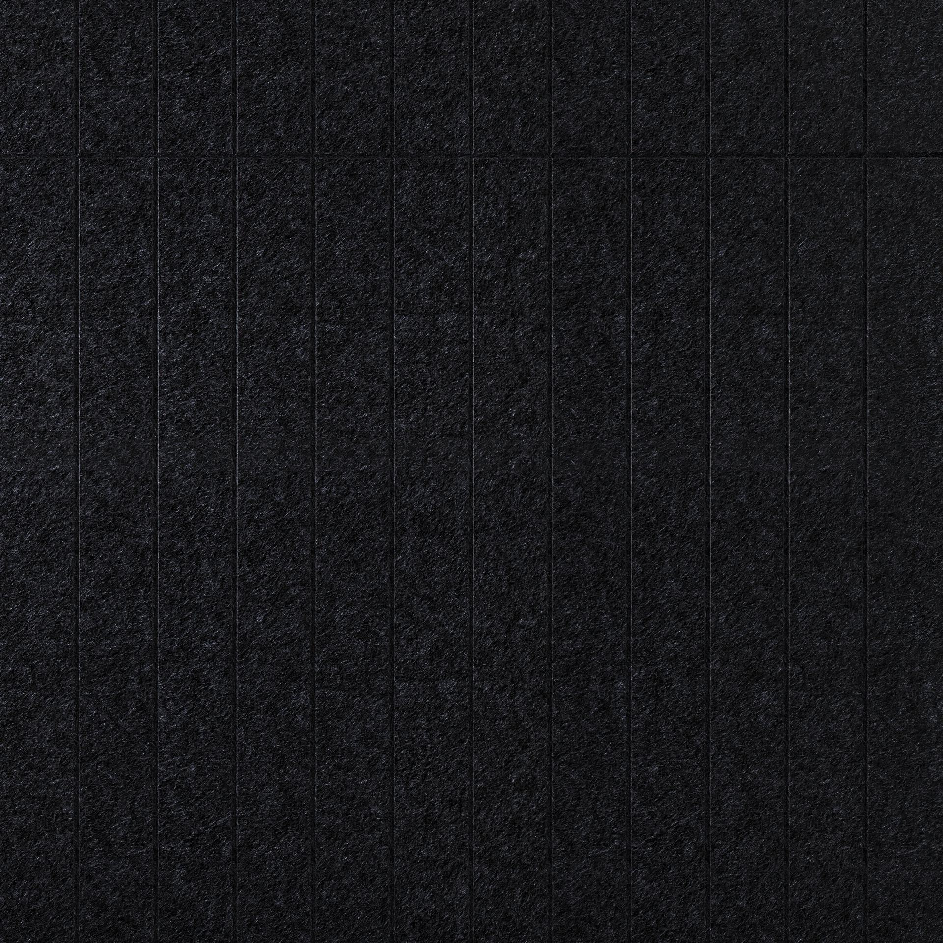 Acoustic Panels Gregori