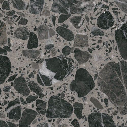 SM- Palladio