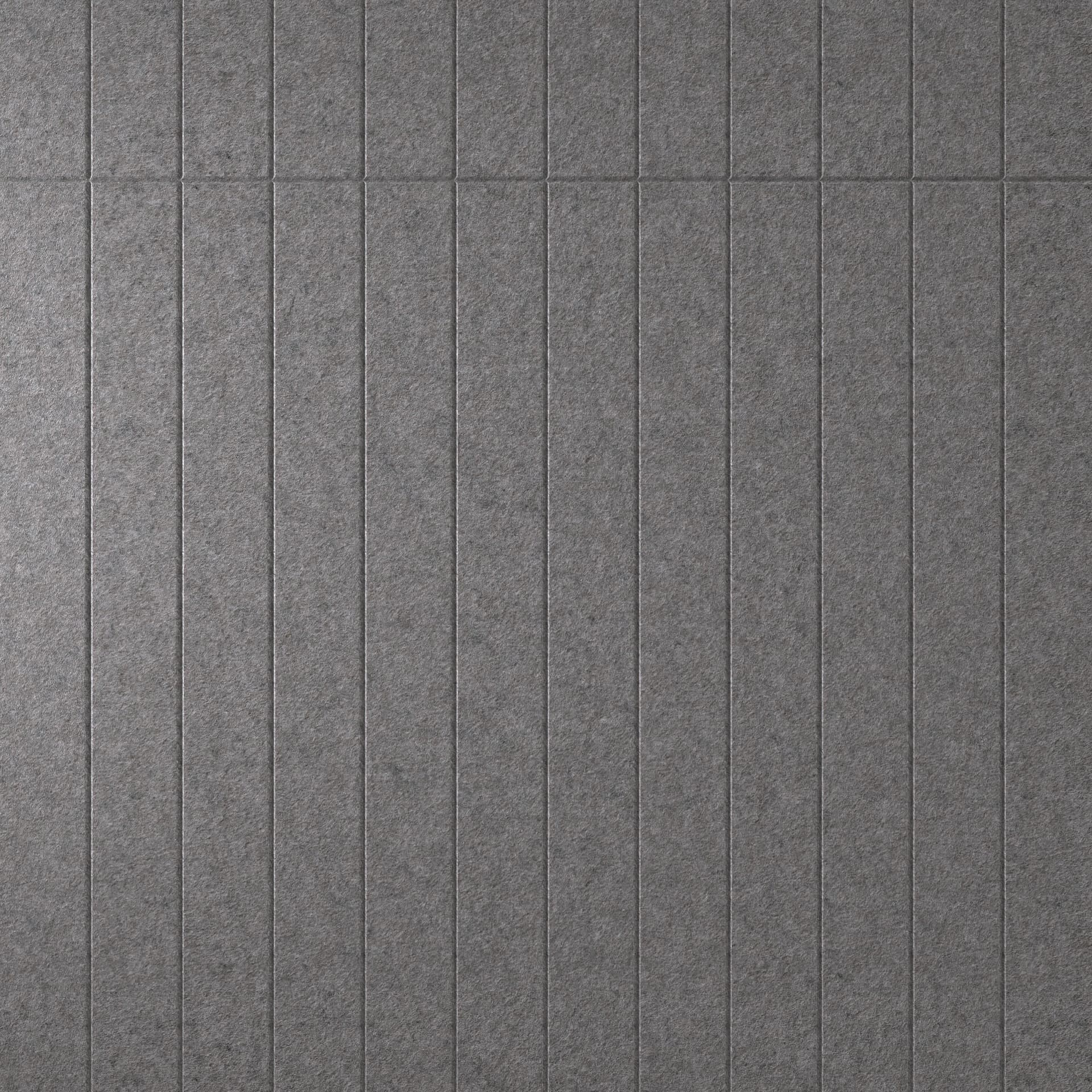 Acoustic Panels Gregori