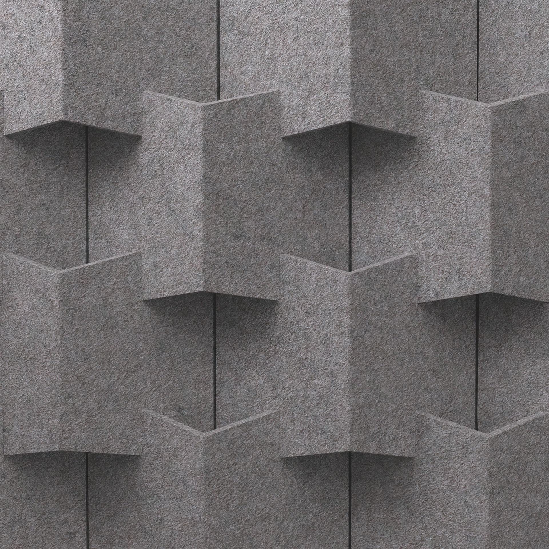 Acoustic Panels Rafter