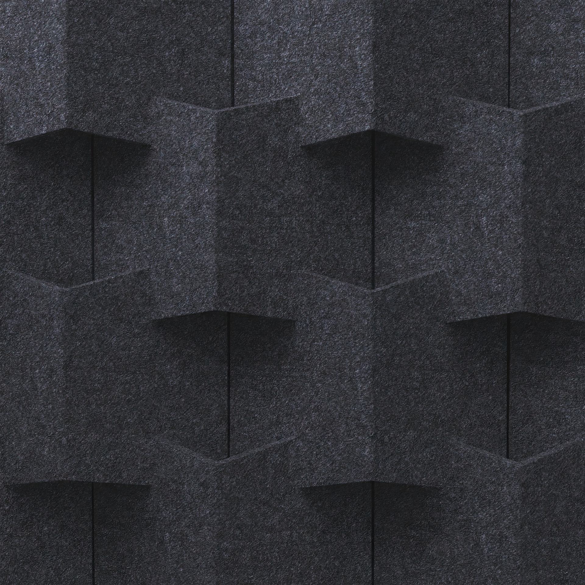 Acoustic Panels Rafter