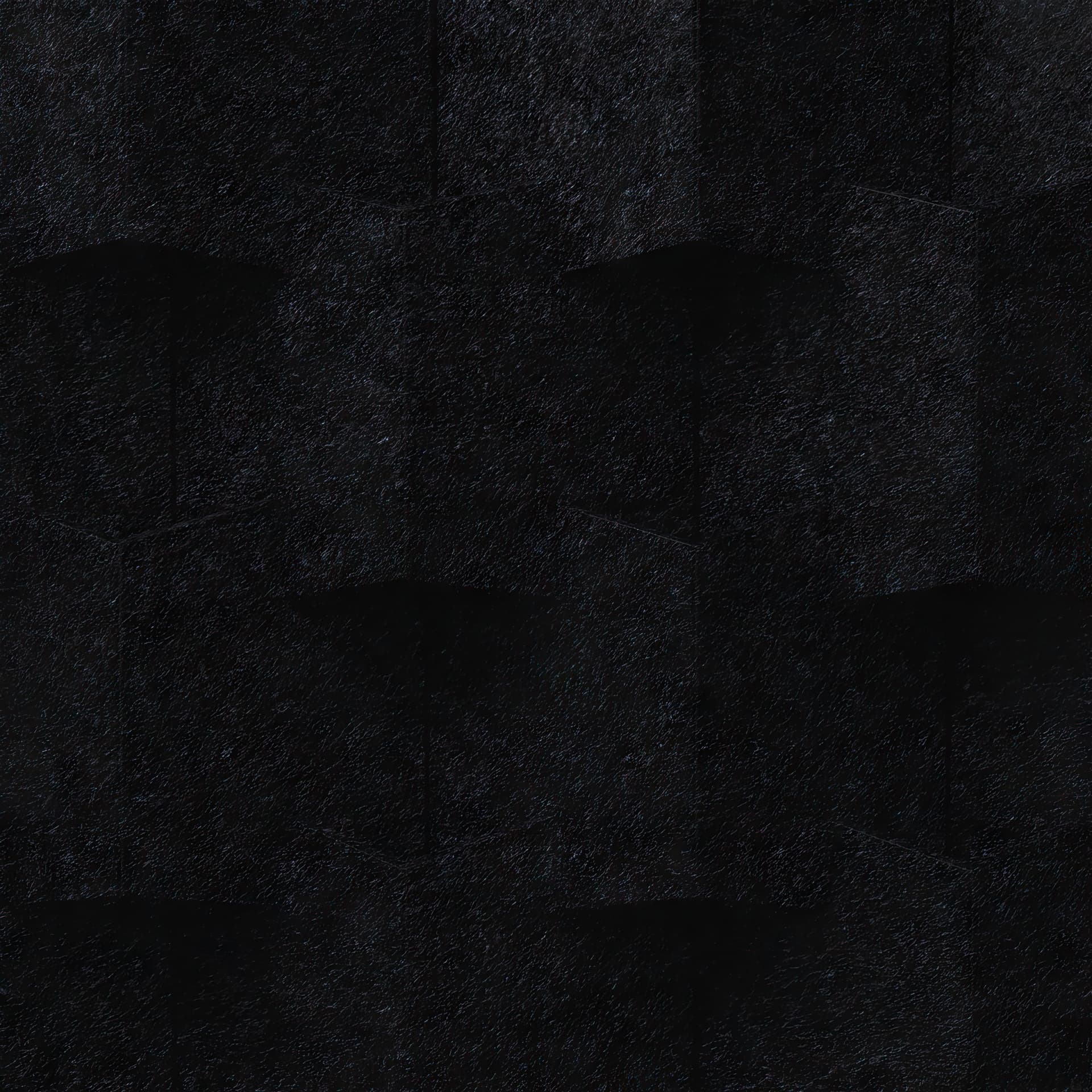 Acoustic Panels Rafter