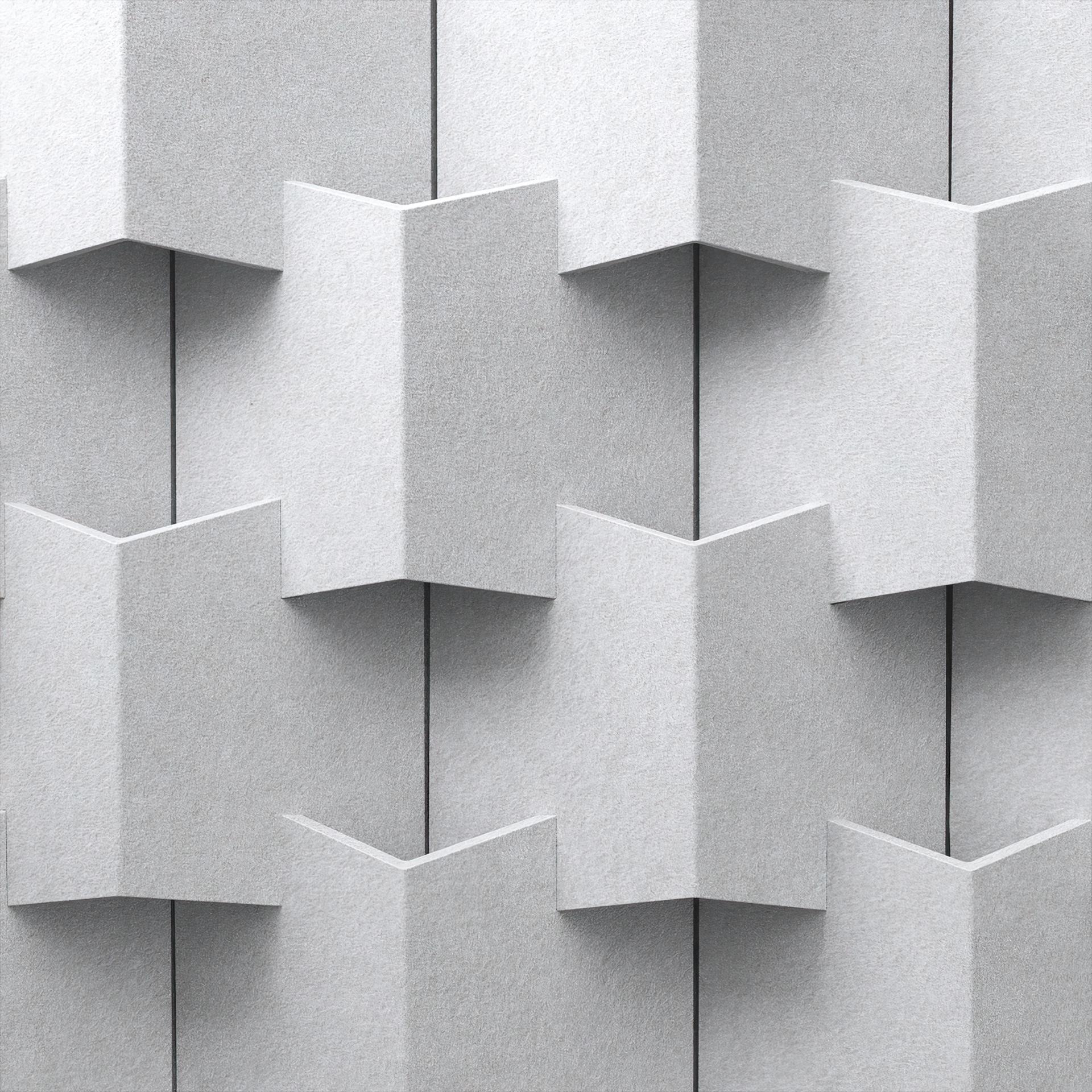 Acoustic Panels Rafter