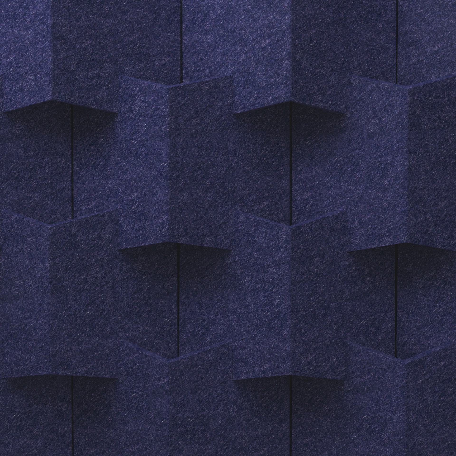 Acoustic Panels Rafter