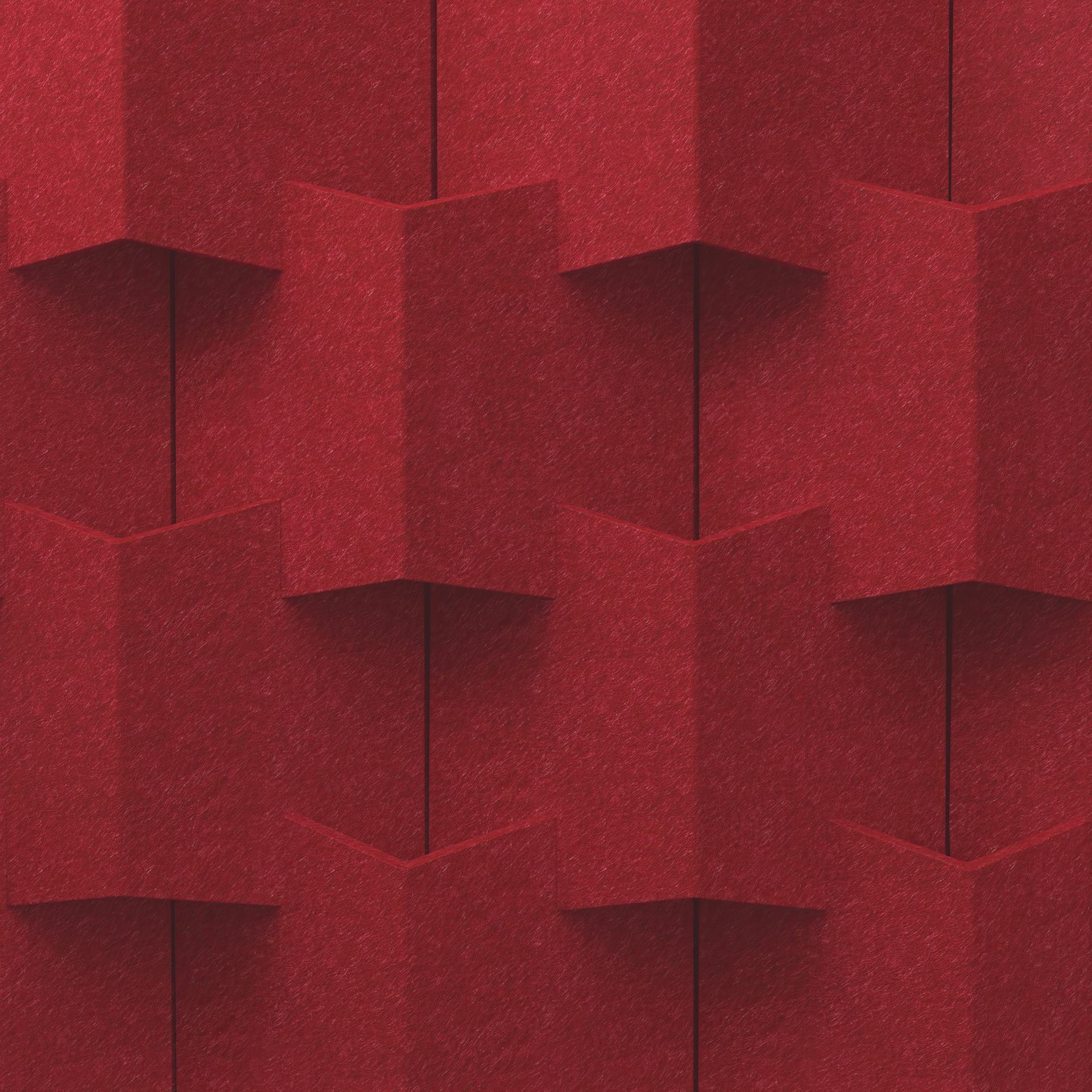 Acoustic Panels Rafter