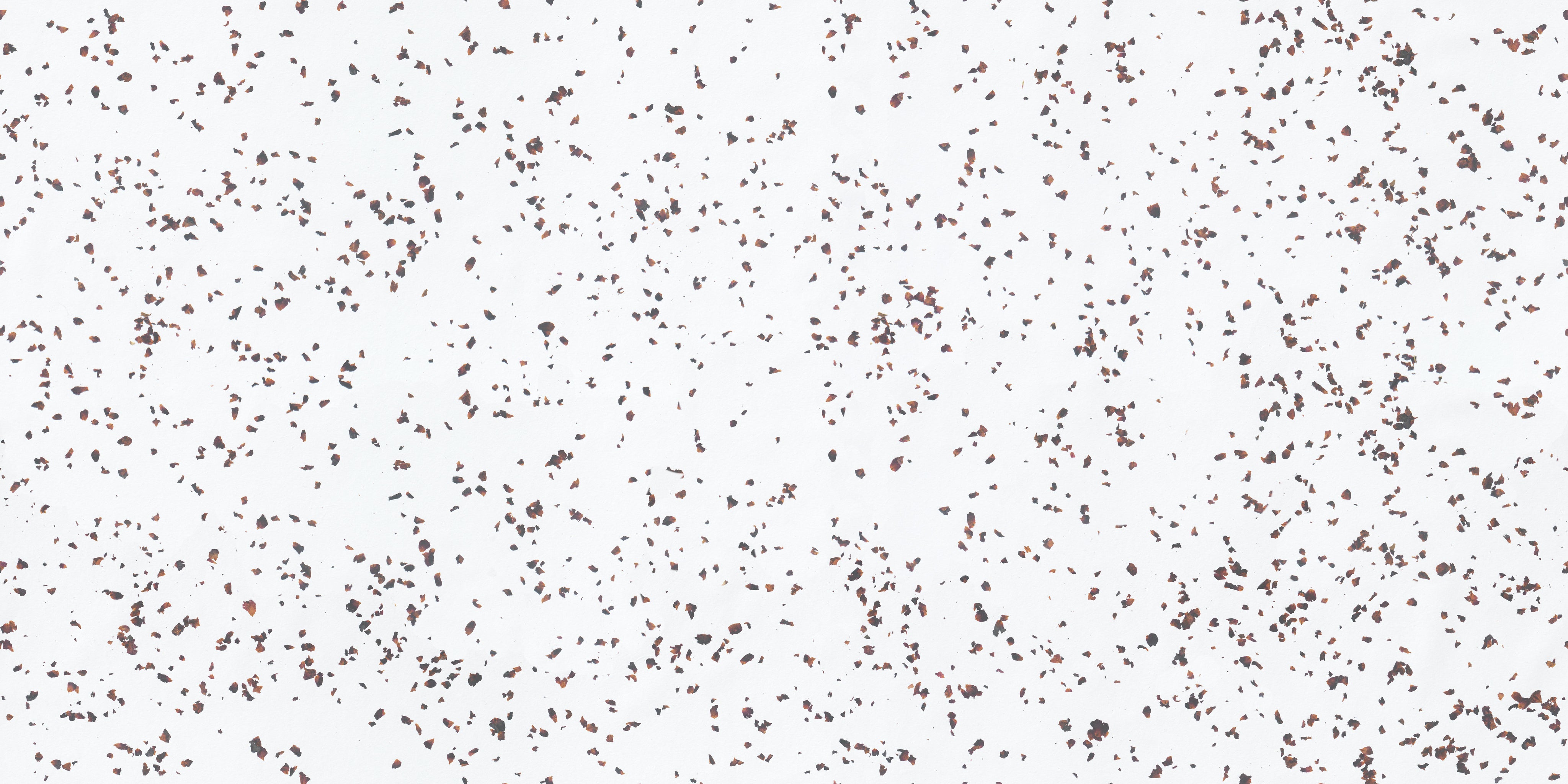 ORGANOID - ROSE PETALS LIGHT