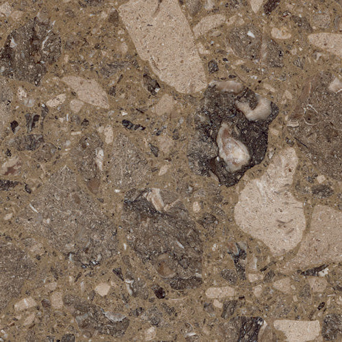 SM-Breccia