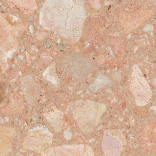 SM-Breccia