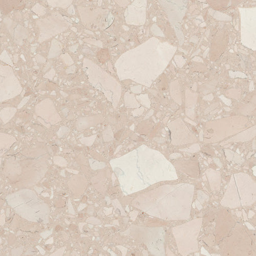 SM-Breccia