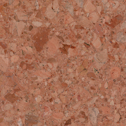 SM-Breccia