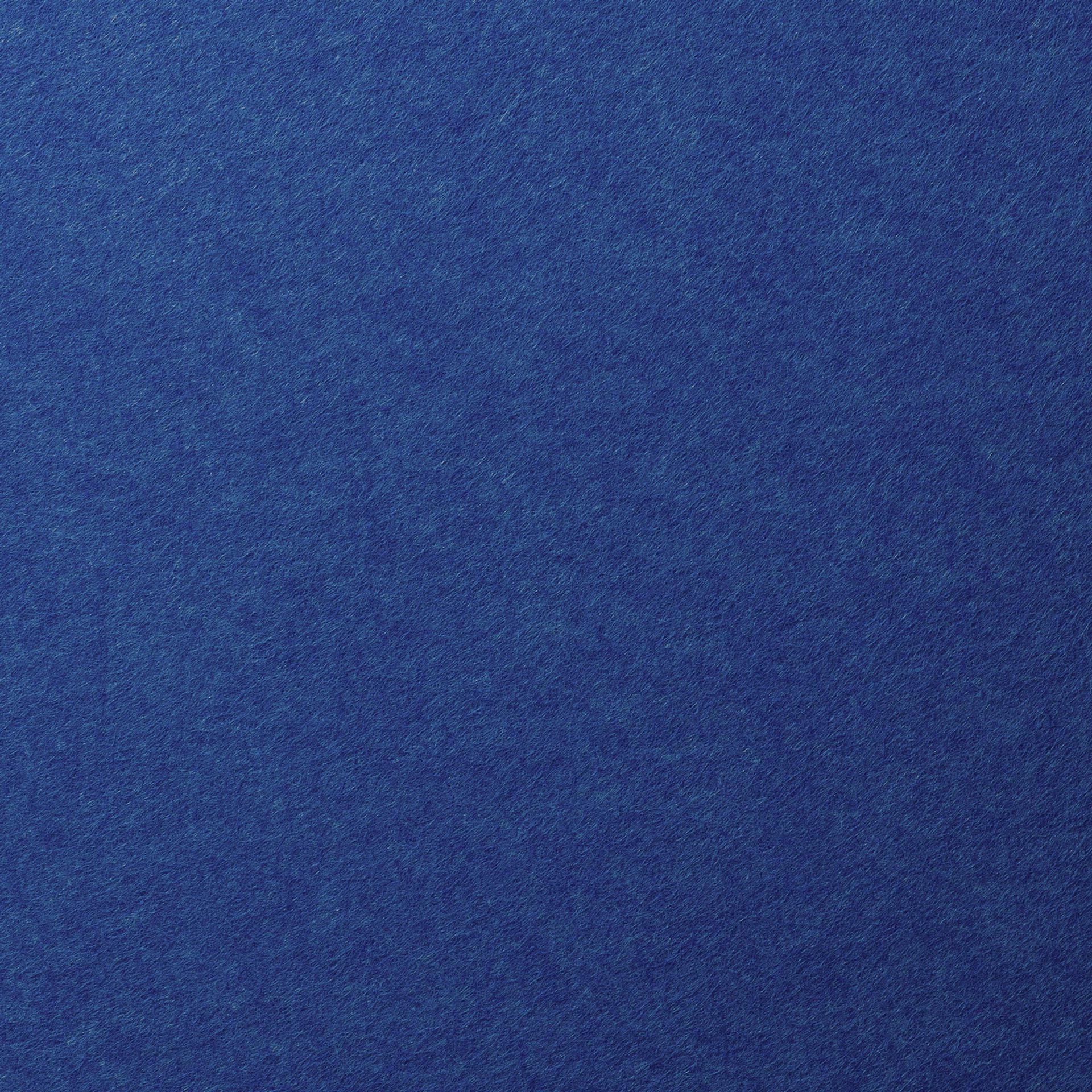 Acoustic Panels Club