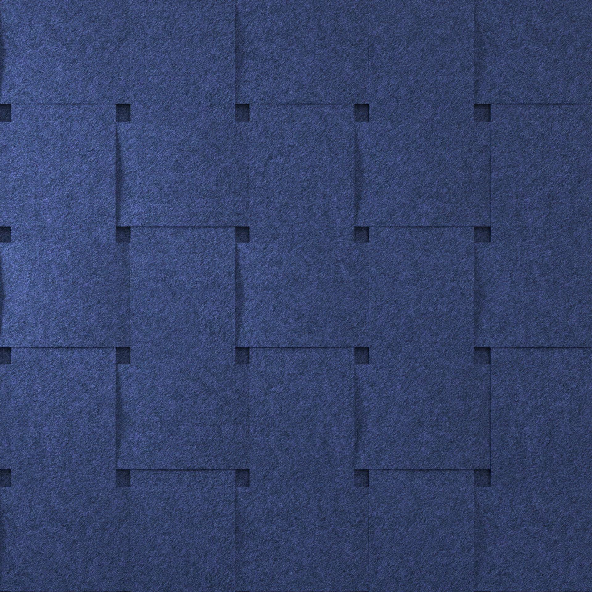 Acoustic Panels Basket
