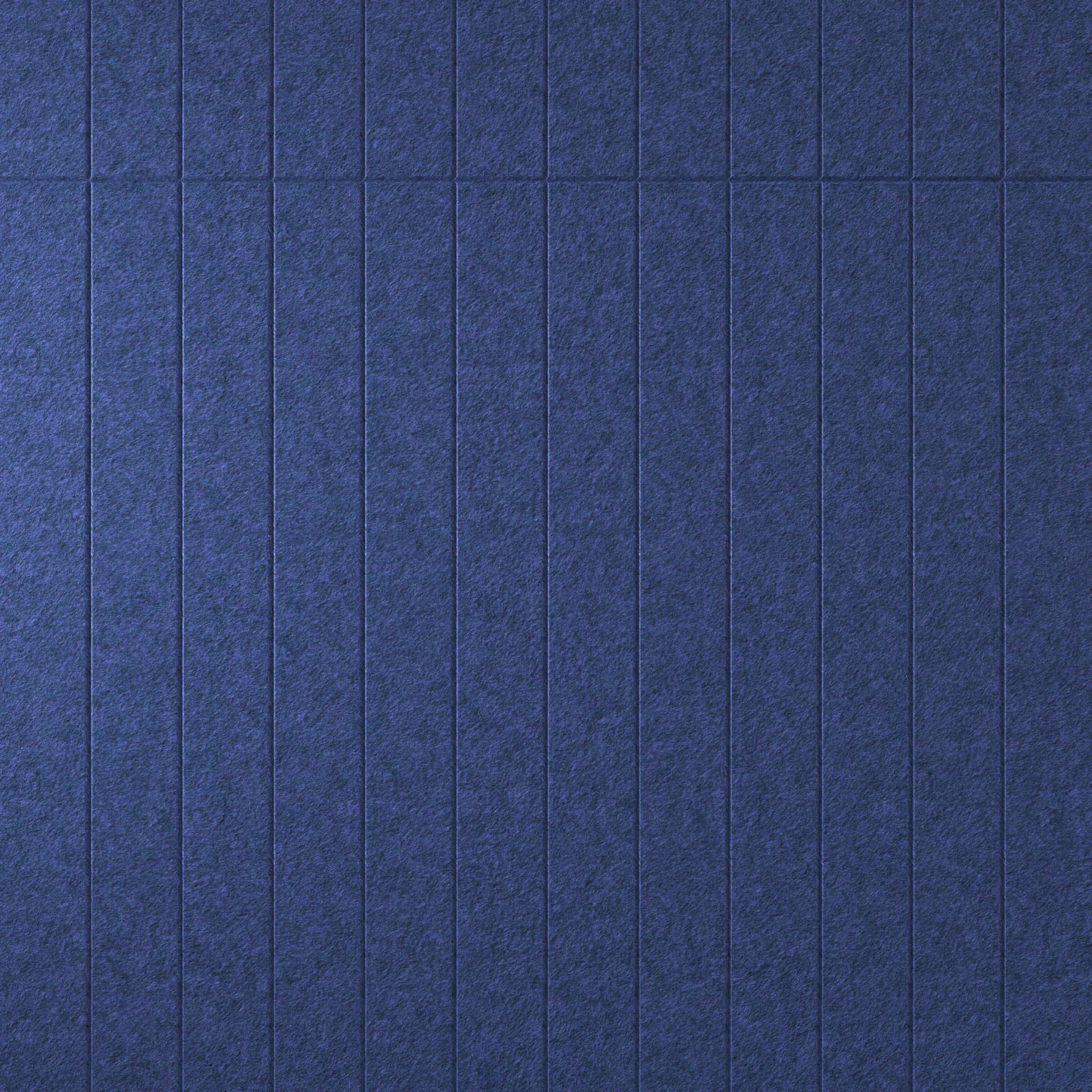 Acoustic Panels Gregori