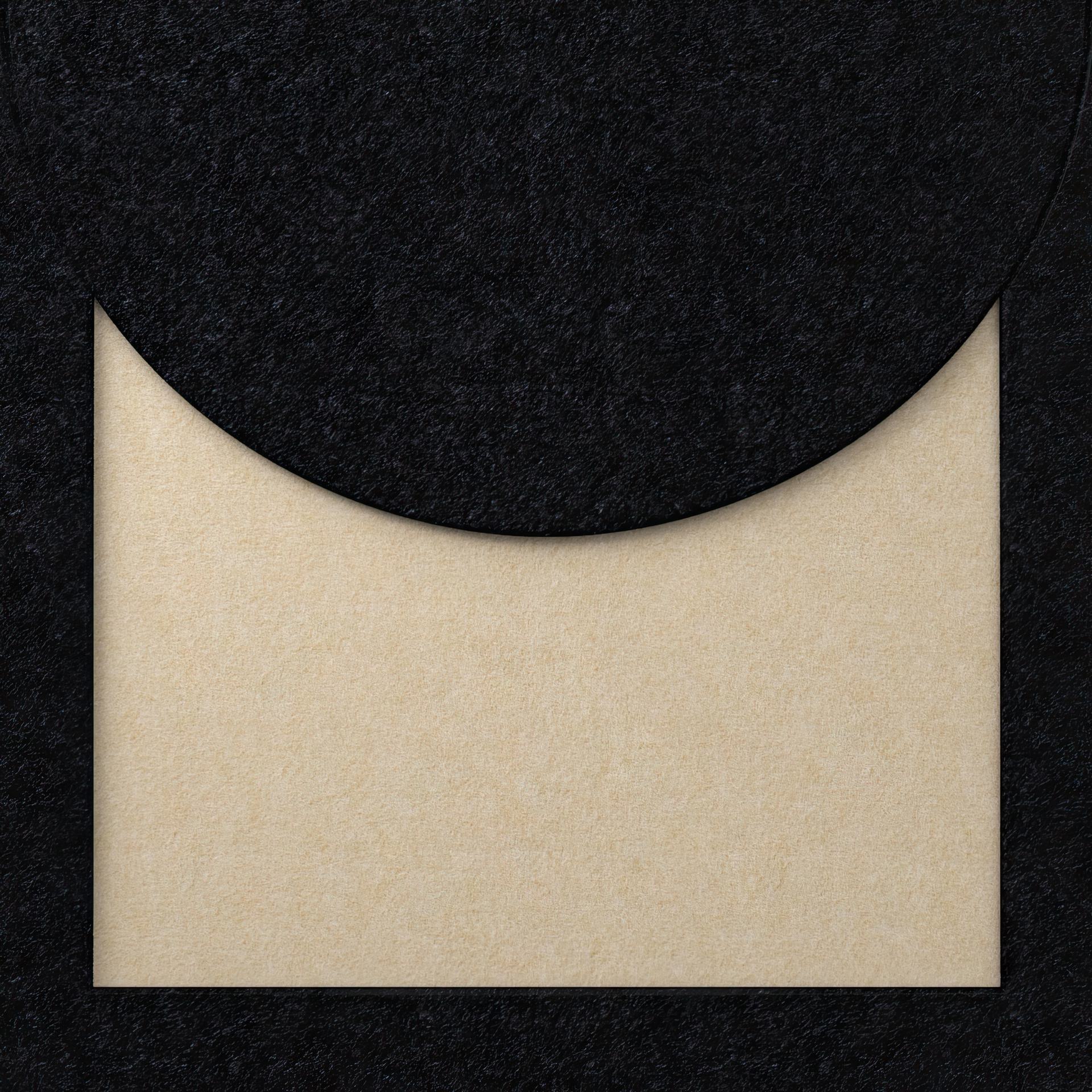 Acoustic Panels Semi