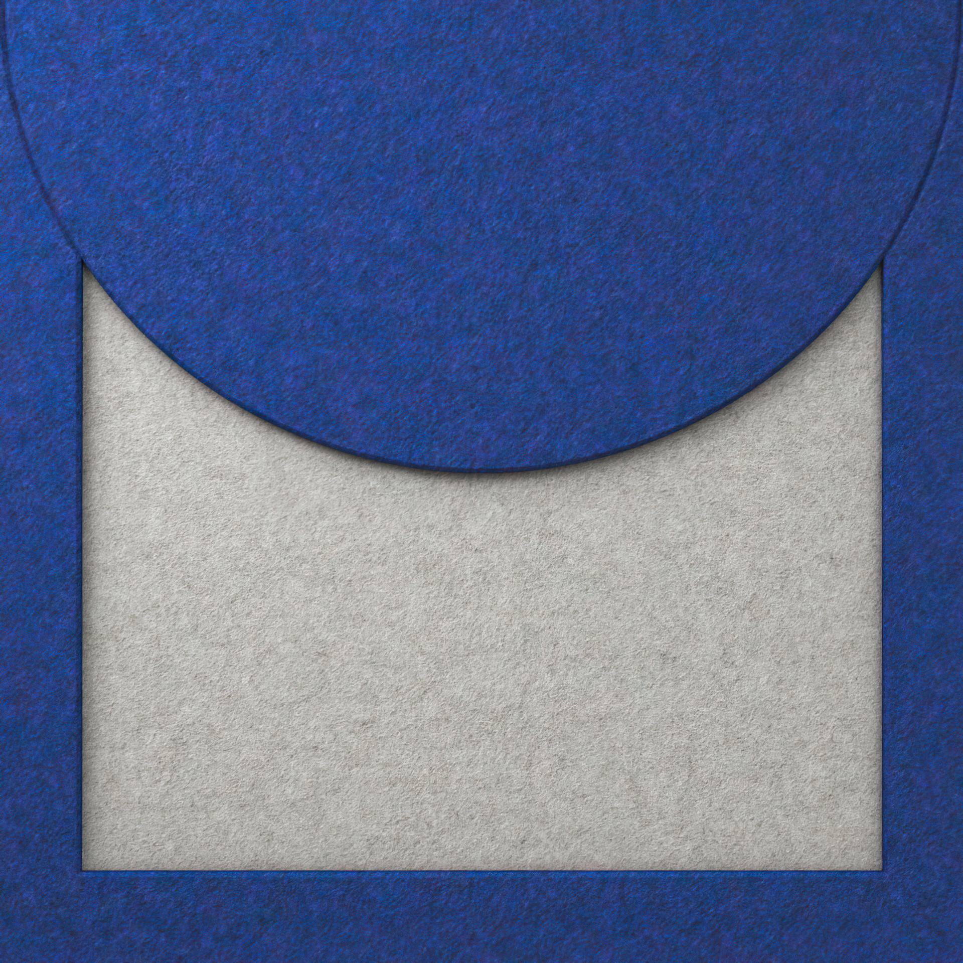 Acoustic Panels Semi