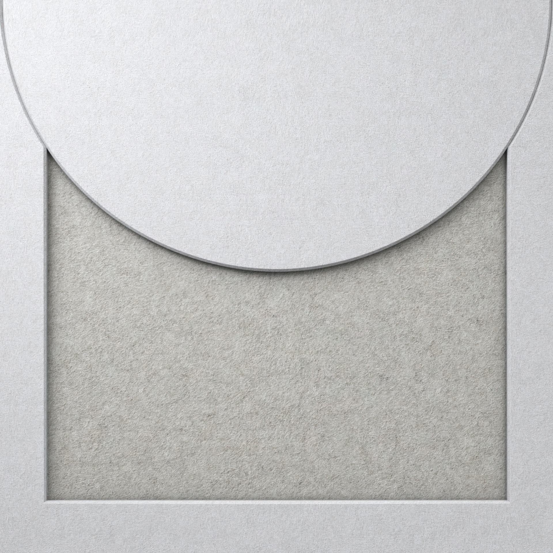 Acoustic Panels Semi