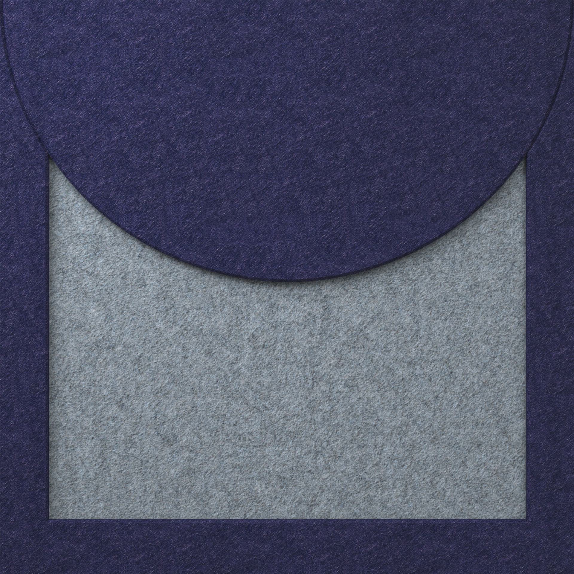 Acoustic Panels Semi