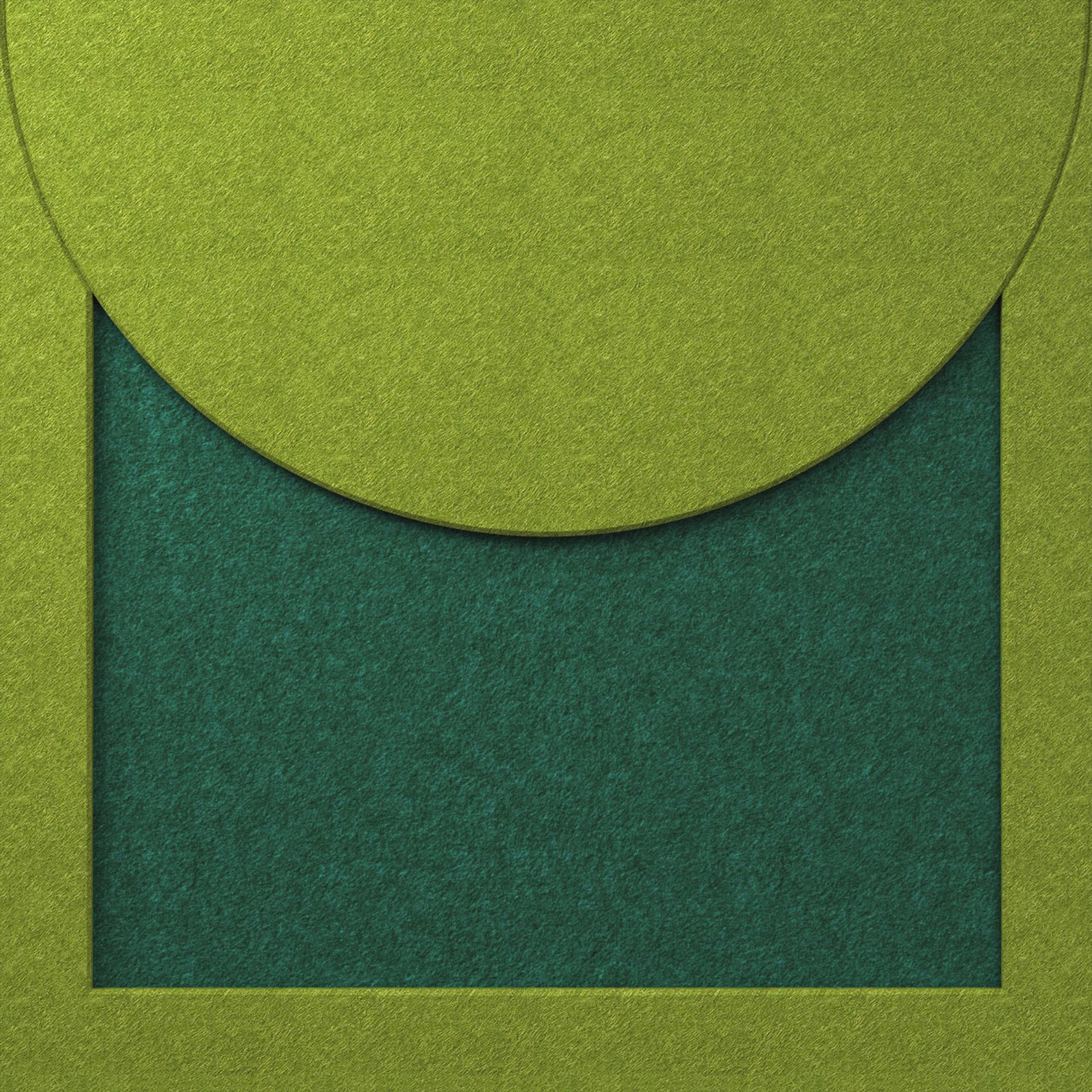 Acoustic Panels Semi