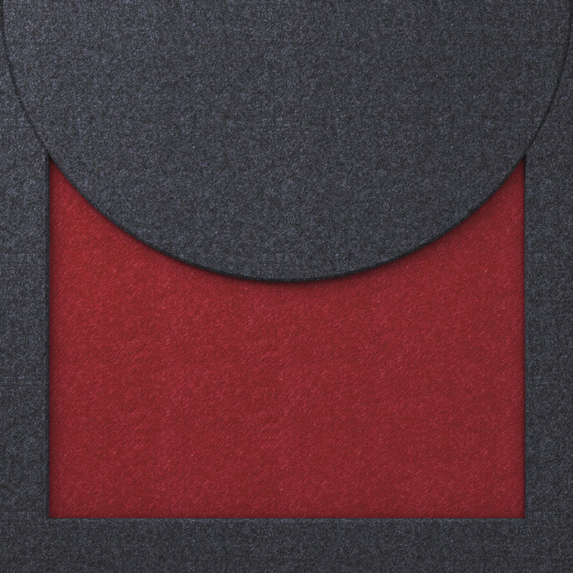 Acoustic Panels Semi