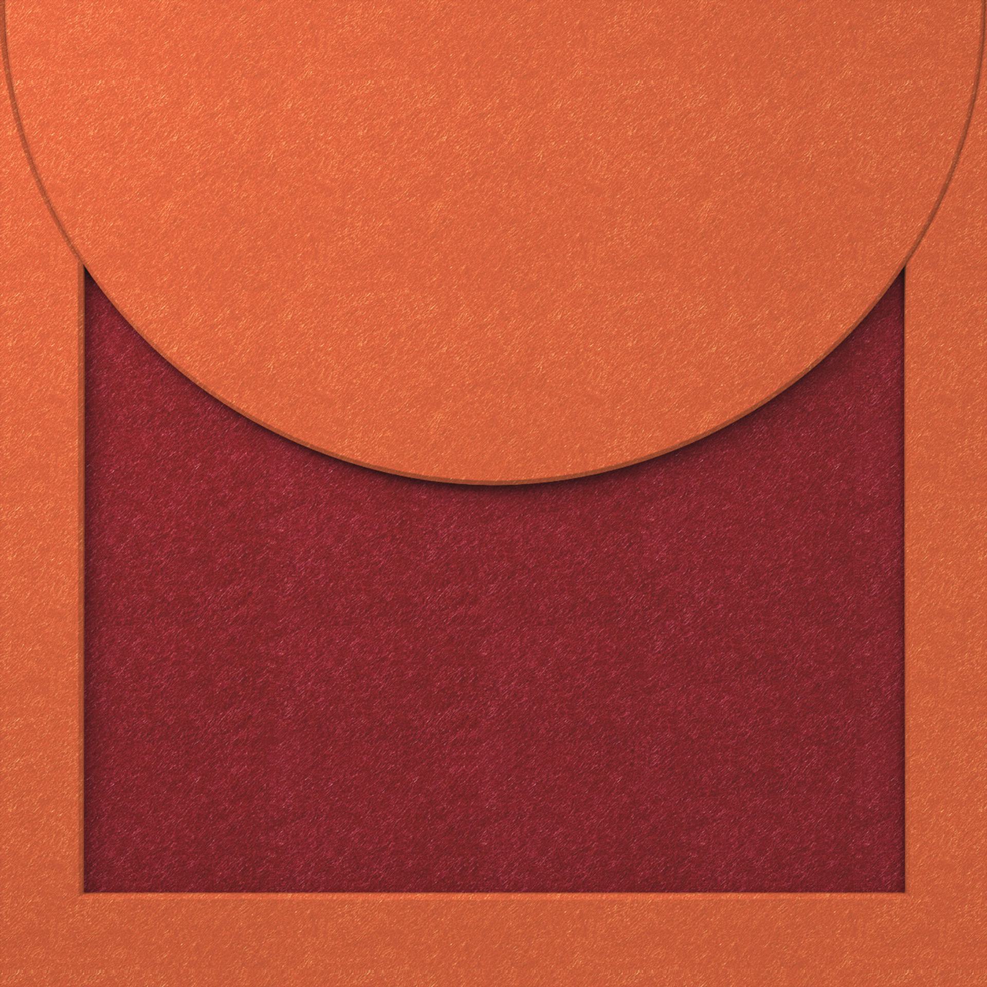 Acoustic Panels Semi