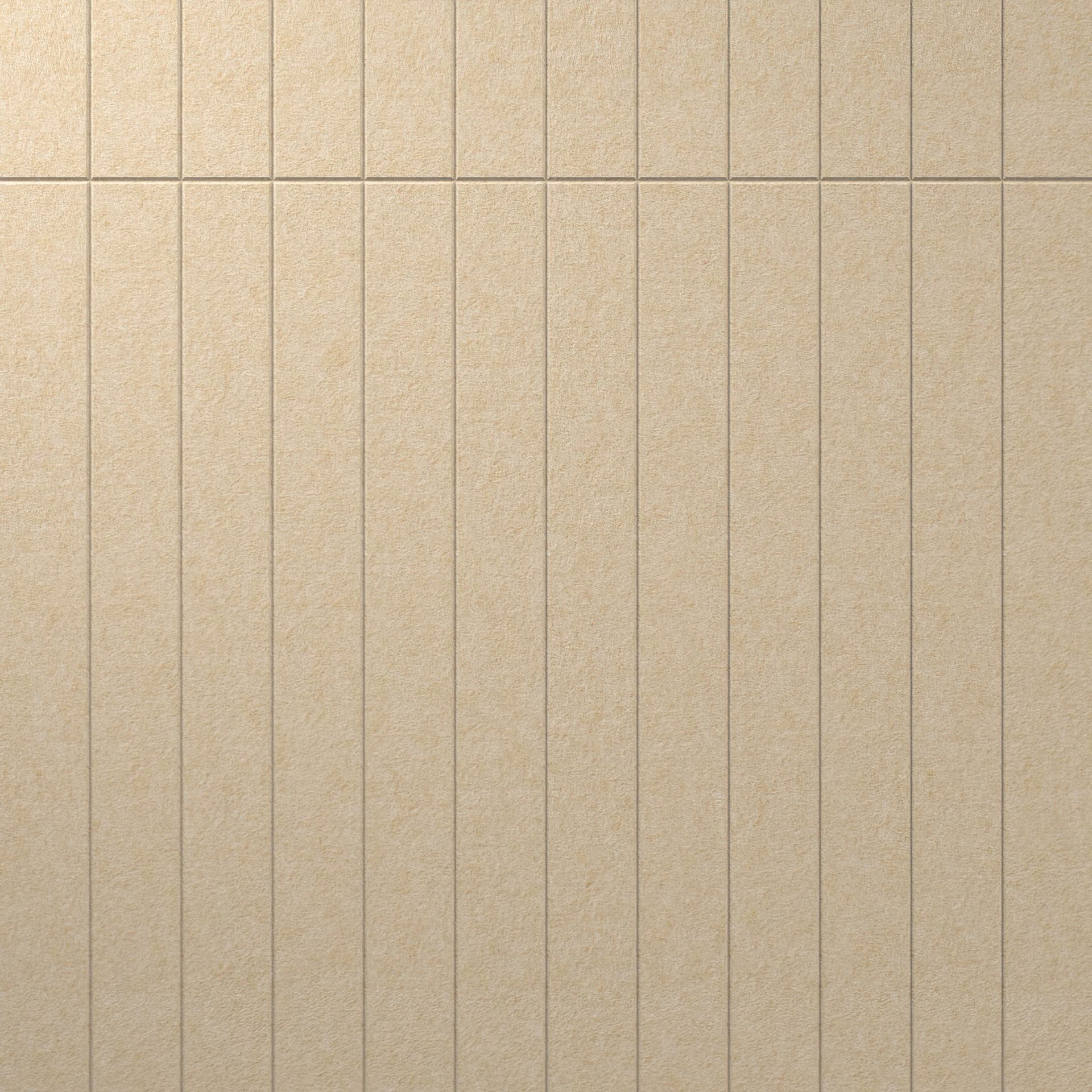 Acoustic Panels Gregori