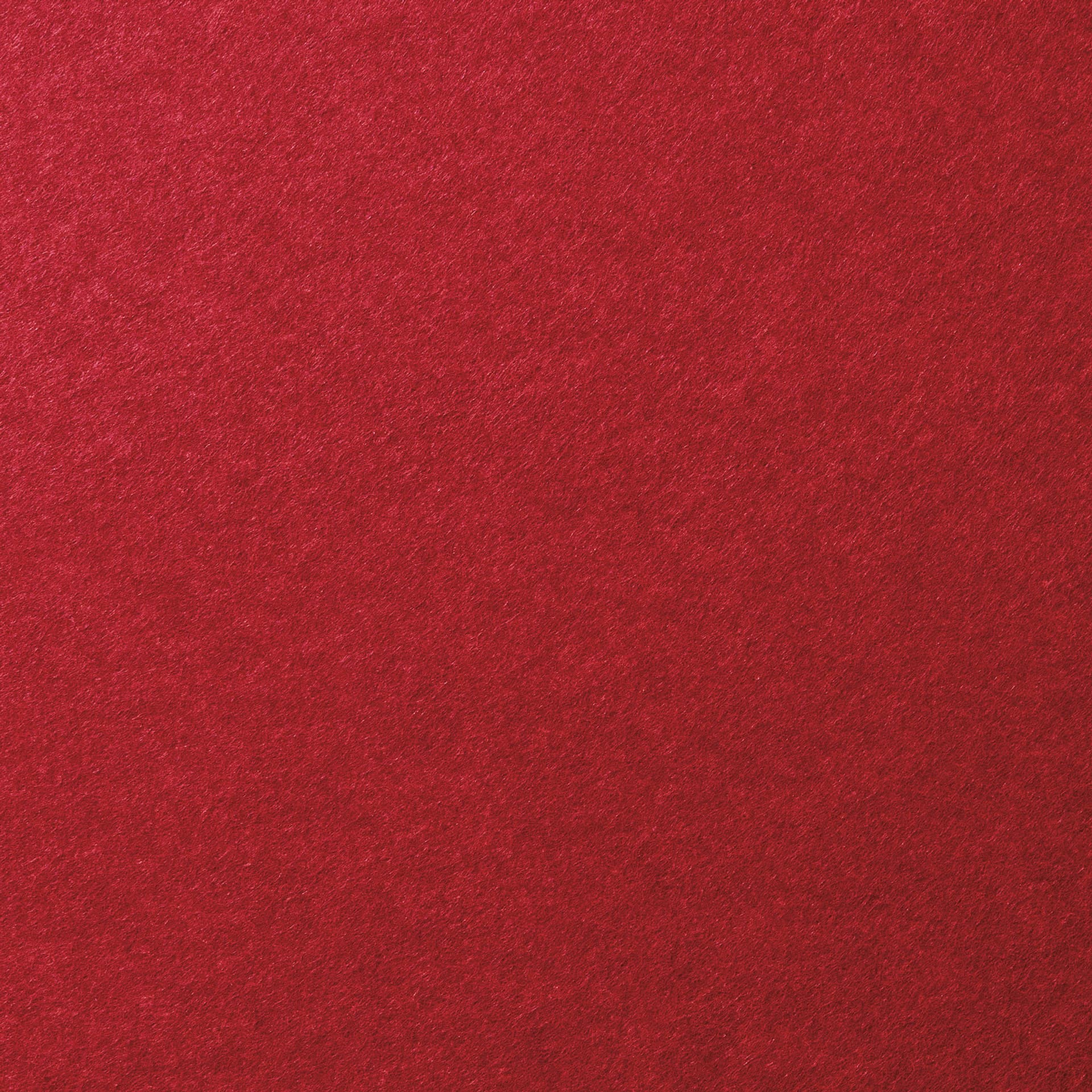 Acoustic Panels Club