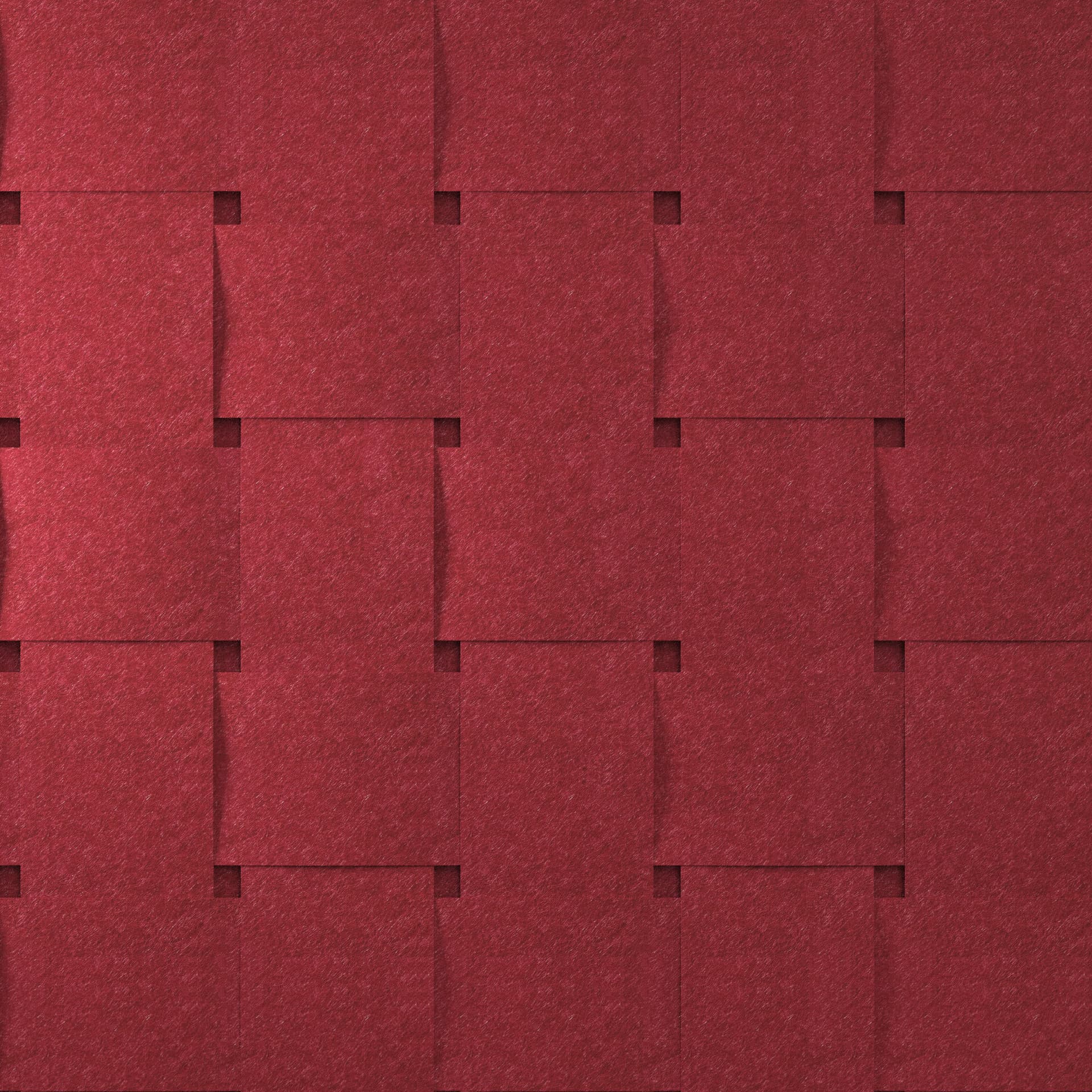 Acoustic Panels Basket