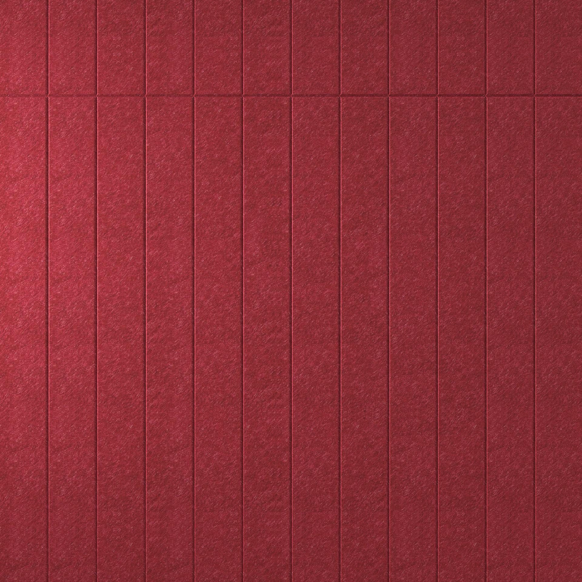 Acoustic Panels Gregori
