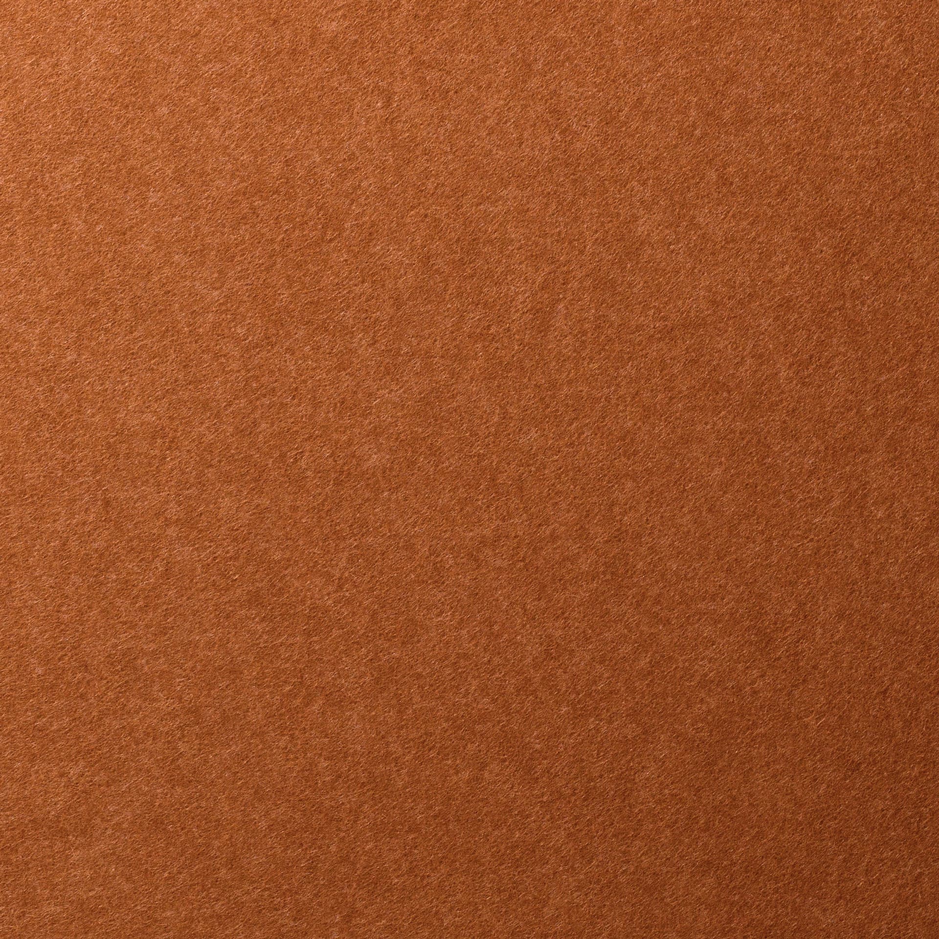 Acoustic Panels Club