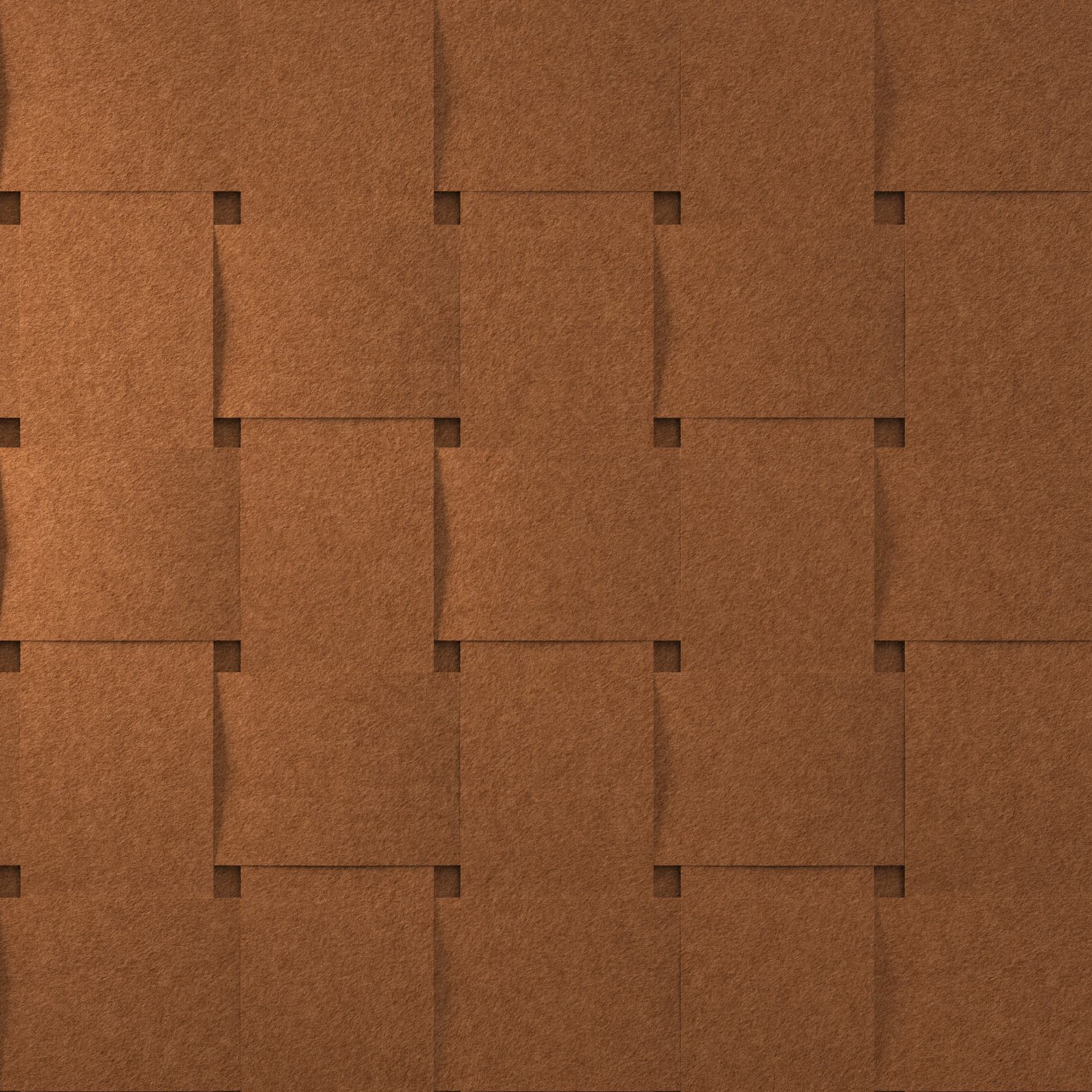 Acoustic Panels Basket