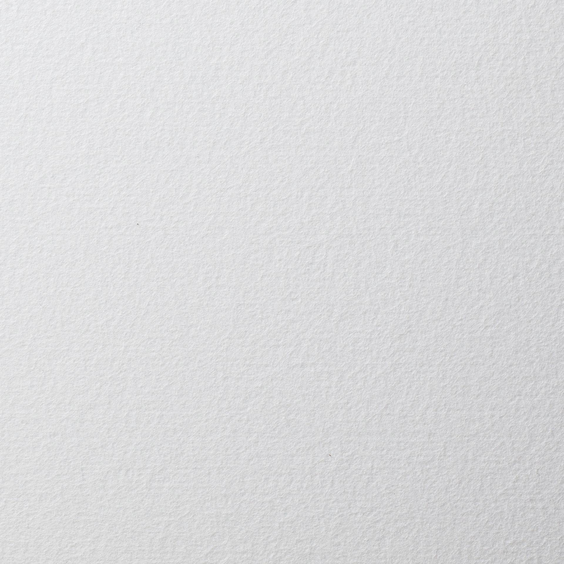 Acoustic Panels Intrepid