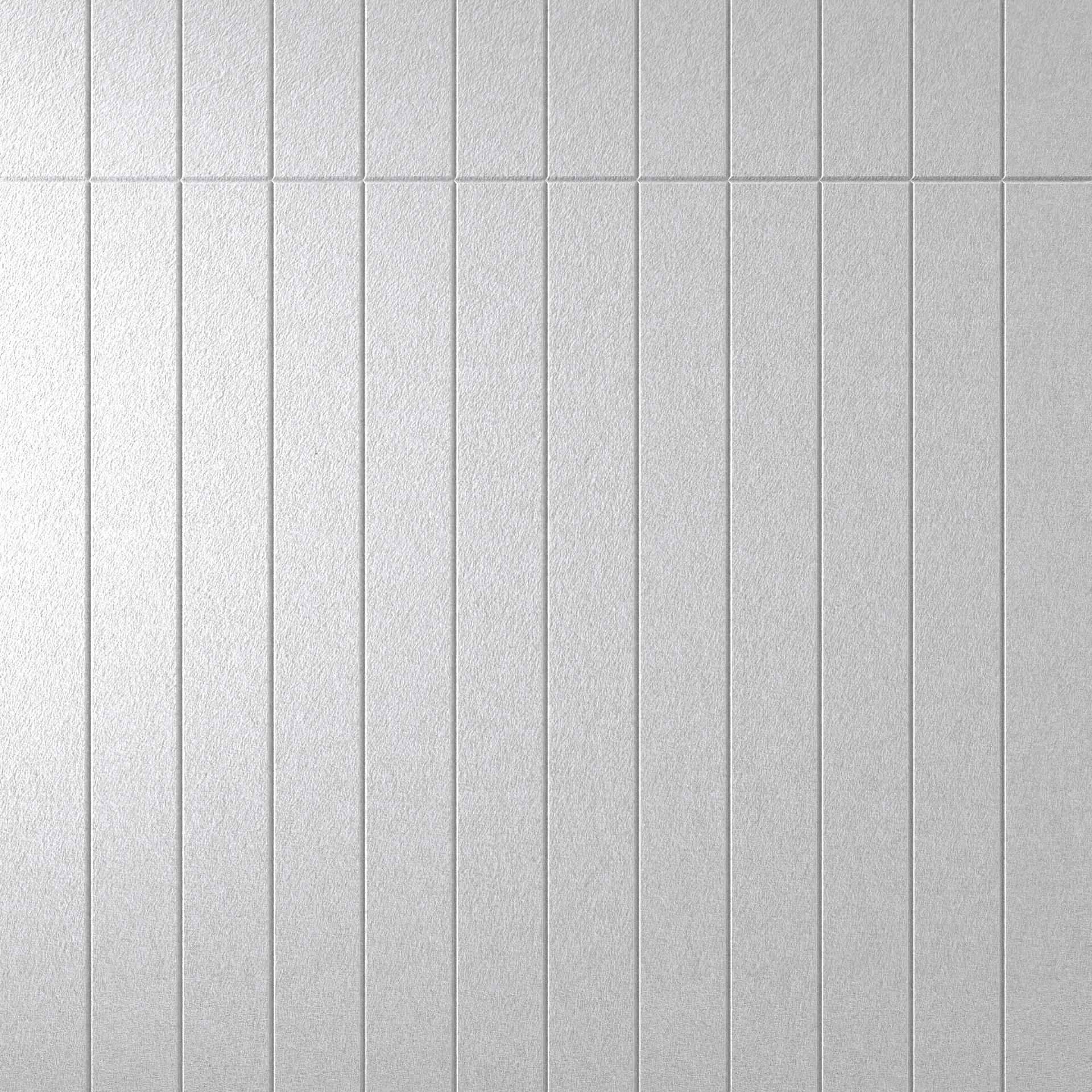Acoustic Panels Gregori