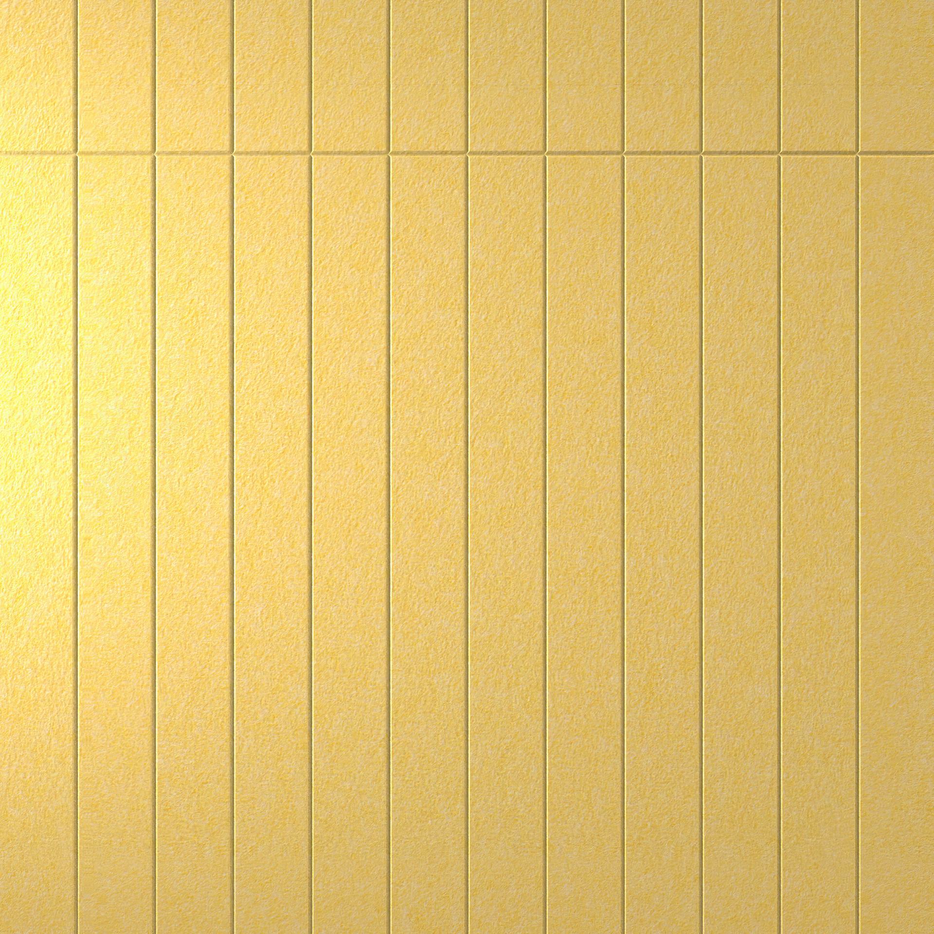 Acoustic Panels Gregori