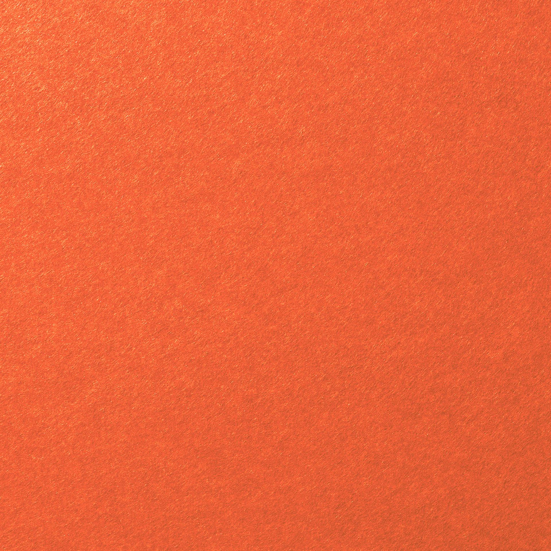 Acoustic Panels Club