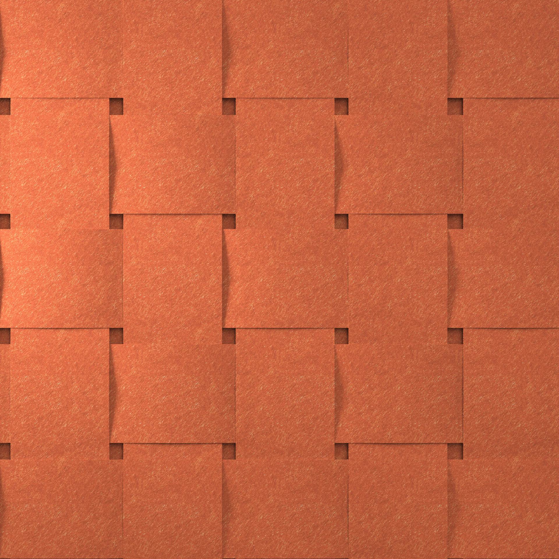 Acoustic Panels Basket