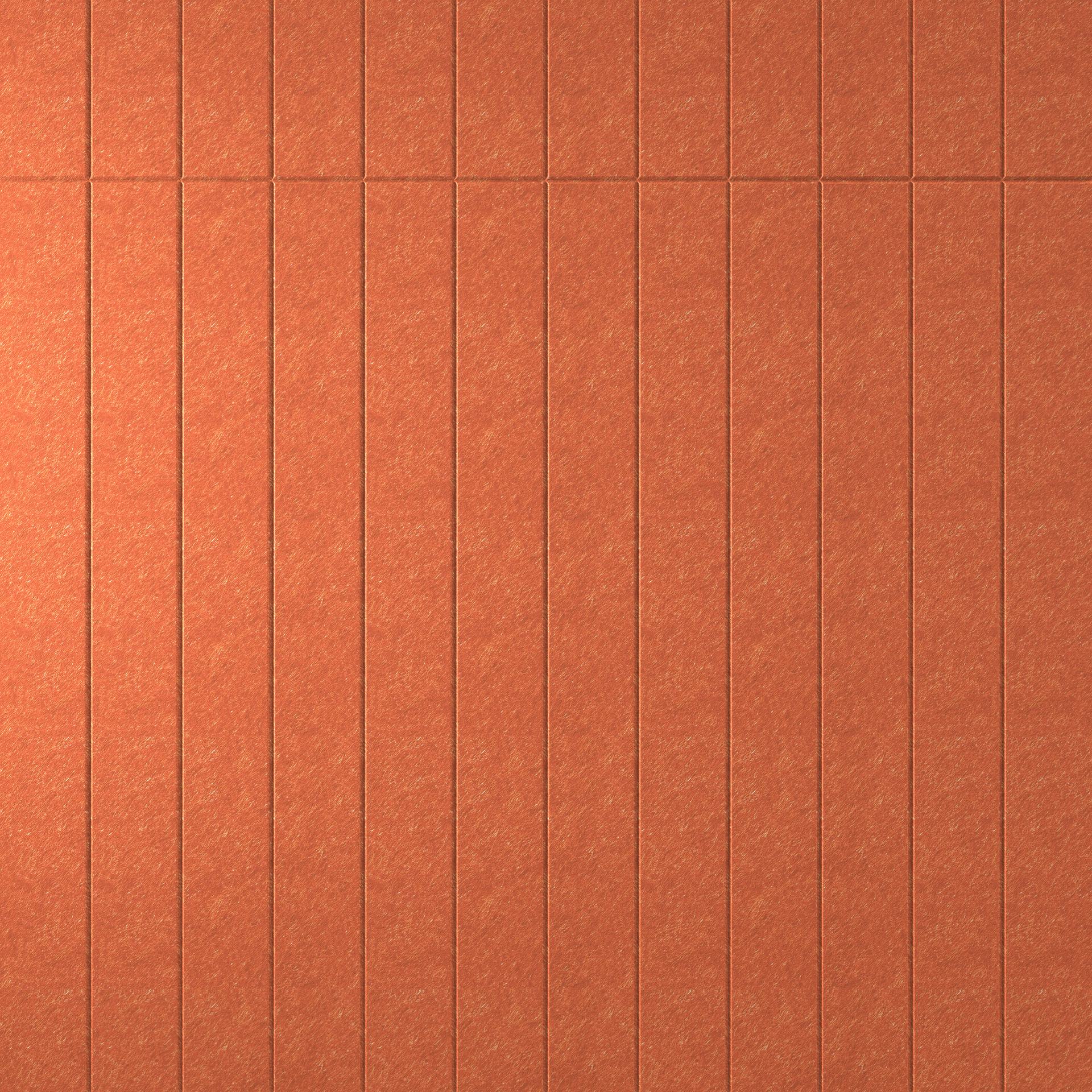 Acoustic Panels Gregori