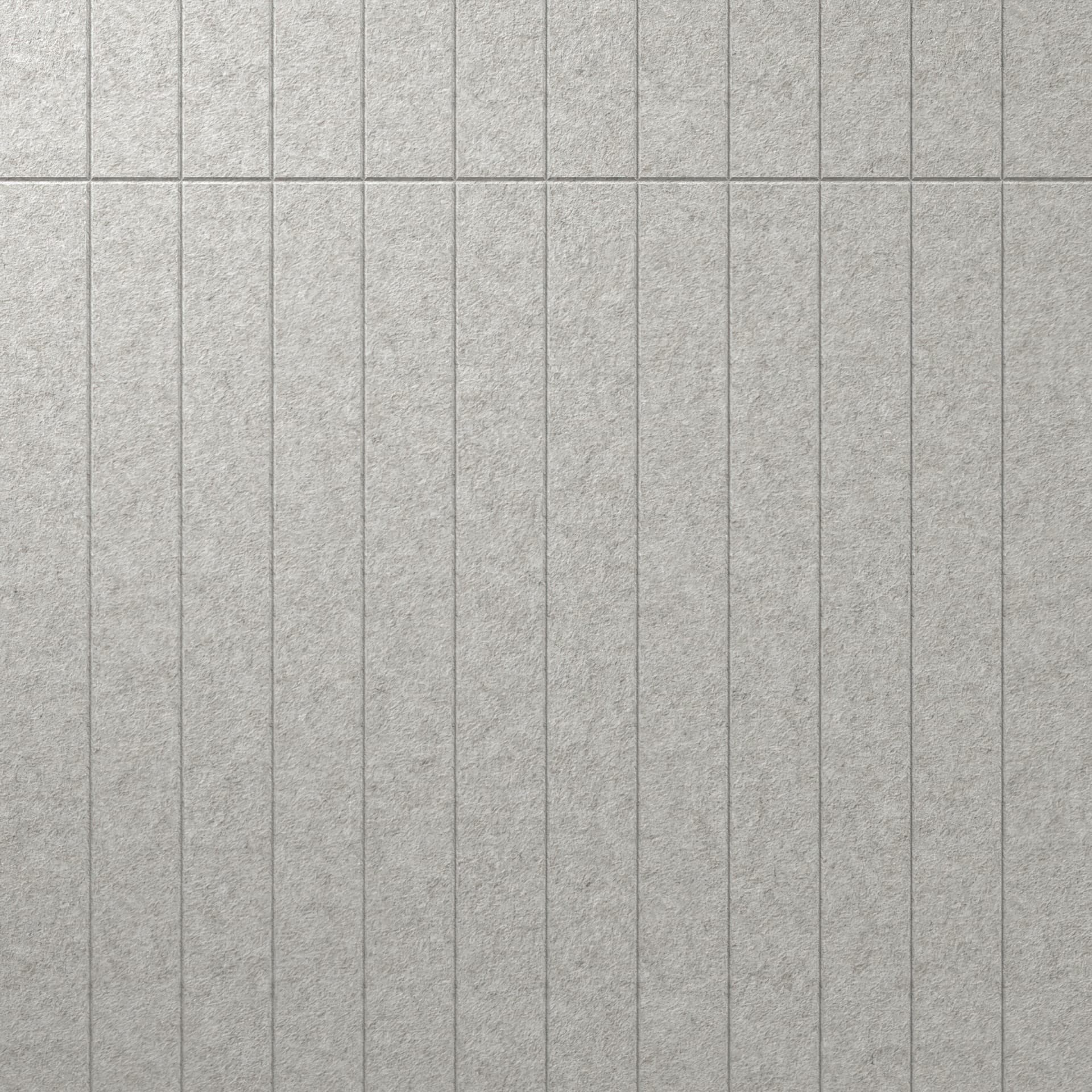 Acoustic Panels Gregori