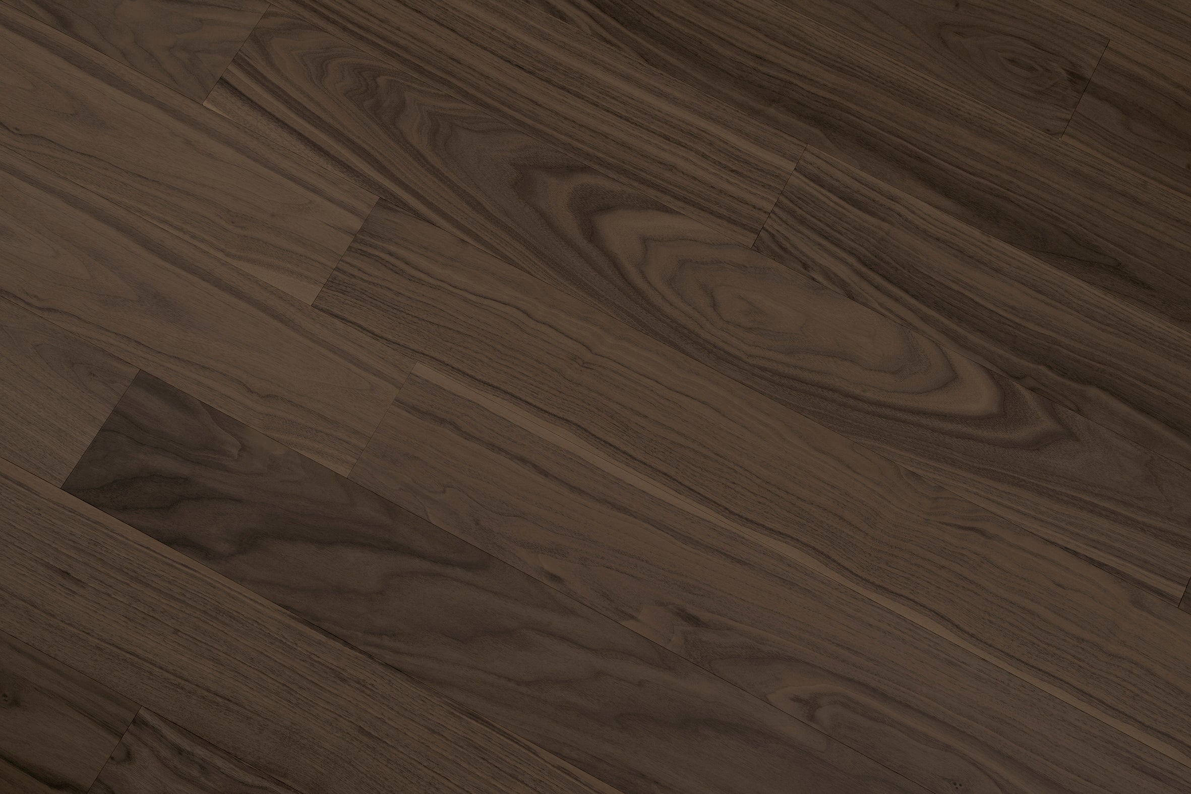 Tropical Walnut