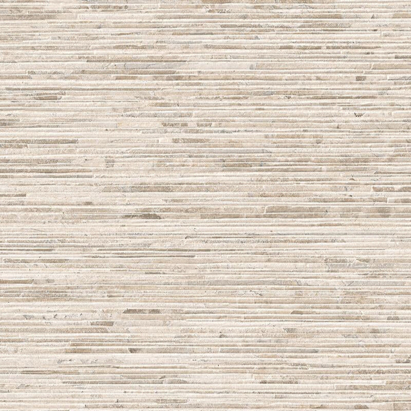 Anima - Alpine White