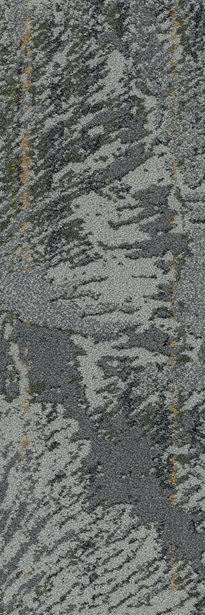 AlfombrasAbove and Below - MycoBiome GT358 - Interni México