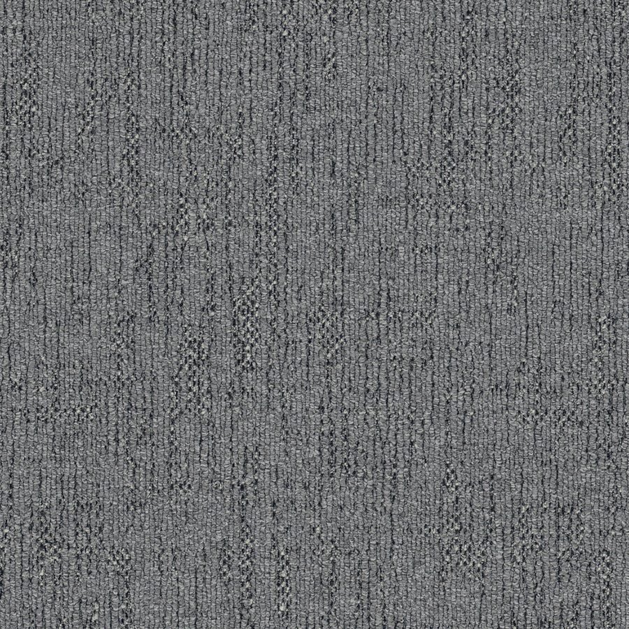 AlfombrasAbove and Below - MycoLoop GT355 - Interni México